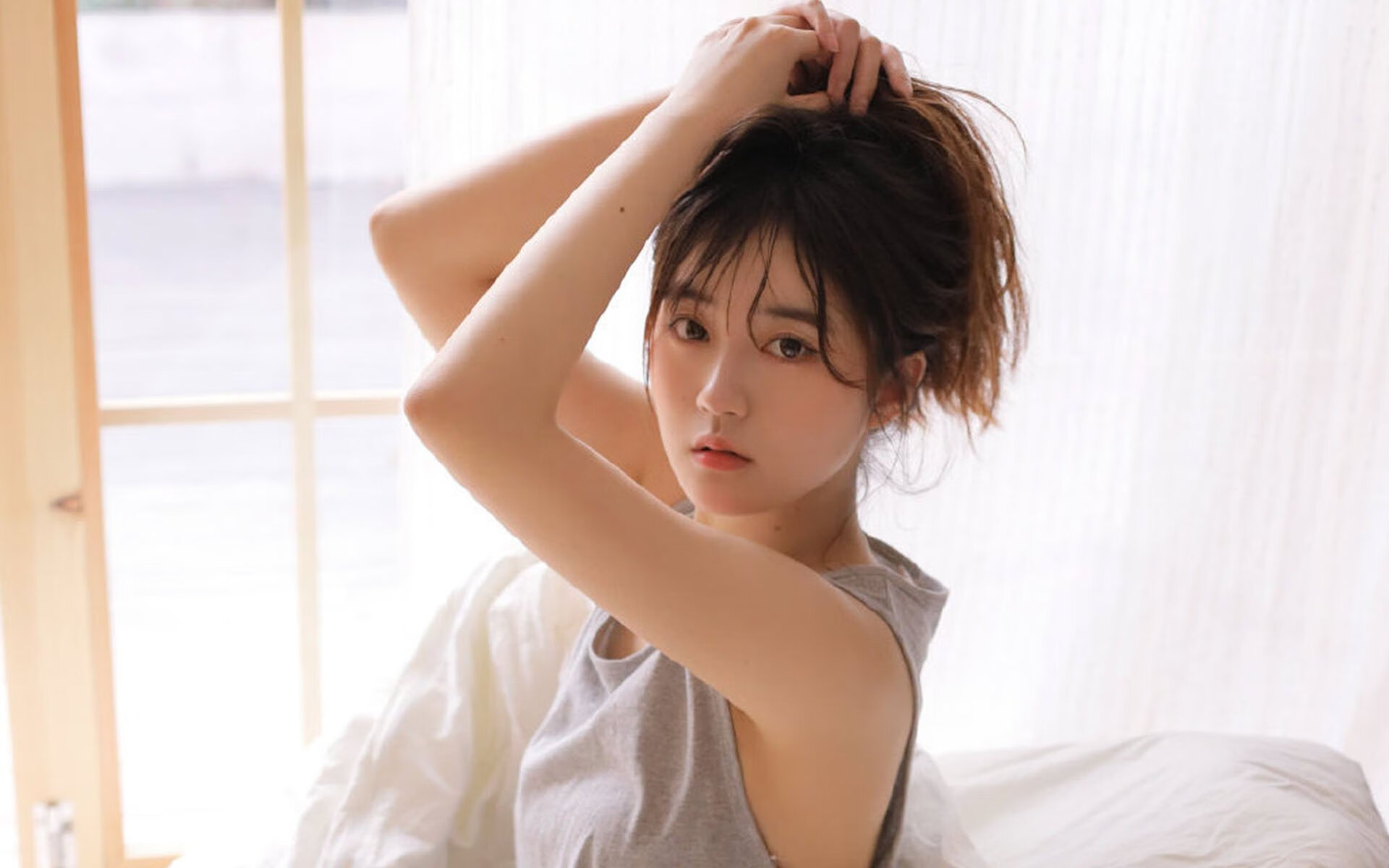 LPL俱乐部培训营招募新一批数据分析师,ig数据分析师招聘