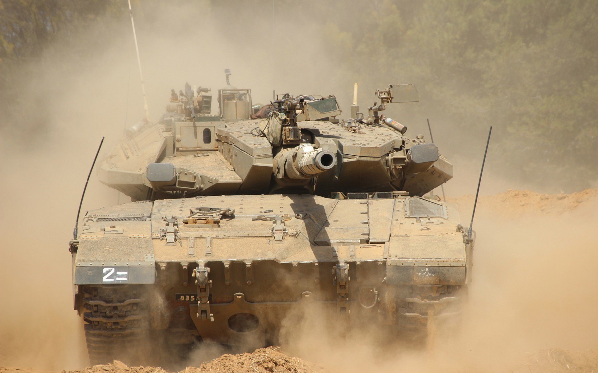 乐鱼（中国）体育官方网站-NBA选秀大会举行，状元签被马刺选中文班亚马，nba选秀大会历届状元