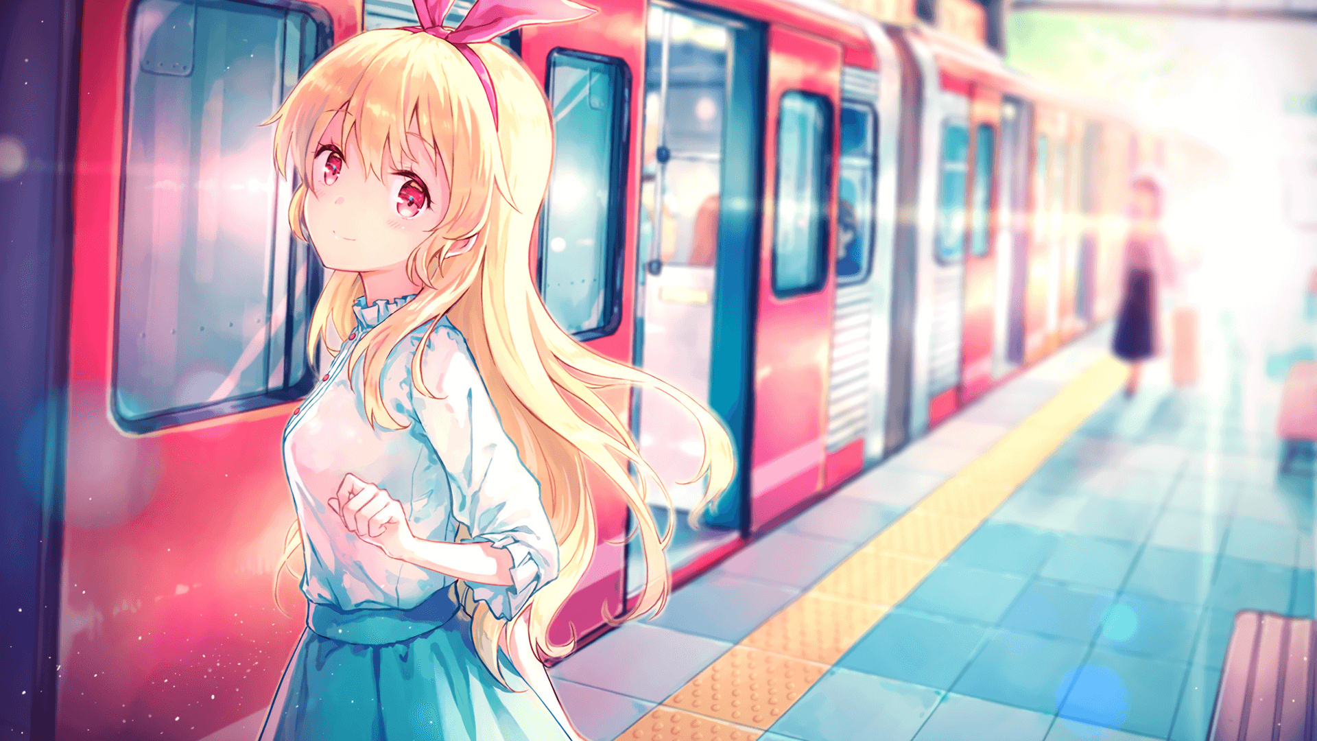 LPL夏季赛赛程优化为“主客场双轮制”