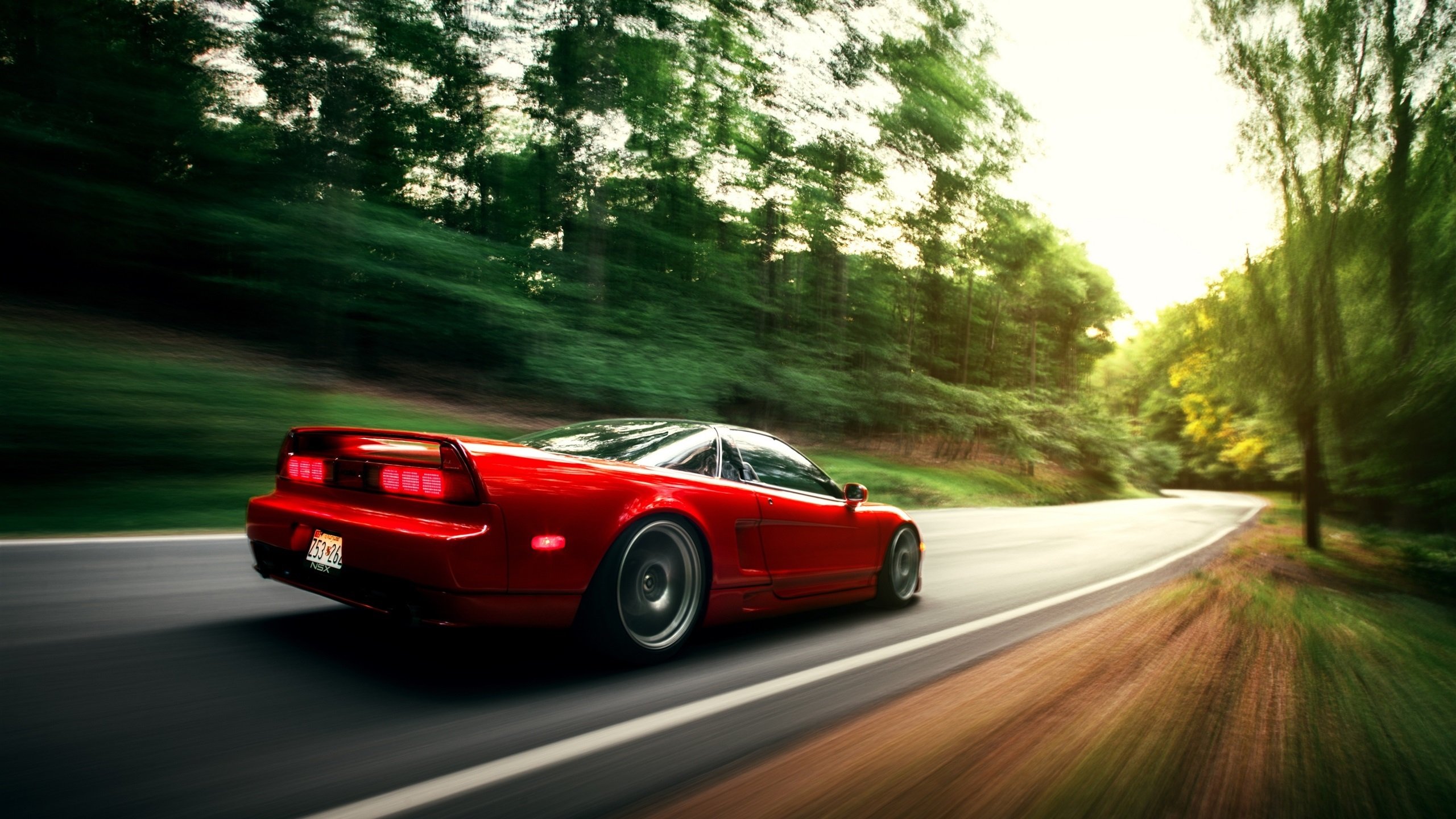 LPL新秀选手表现抢眼,lpl最佳新秀