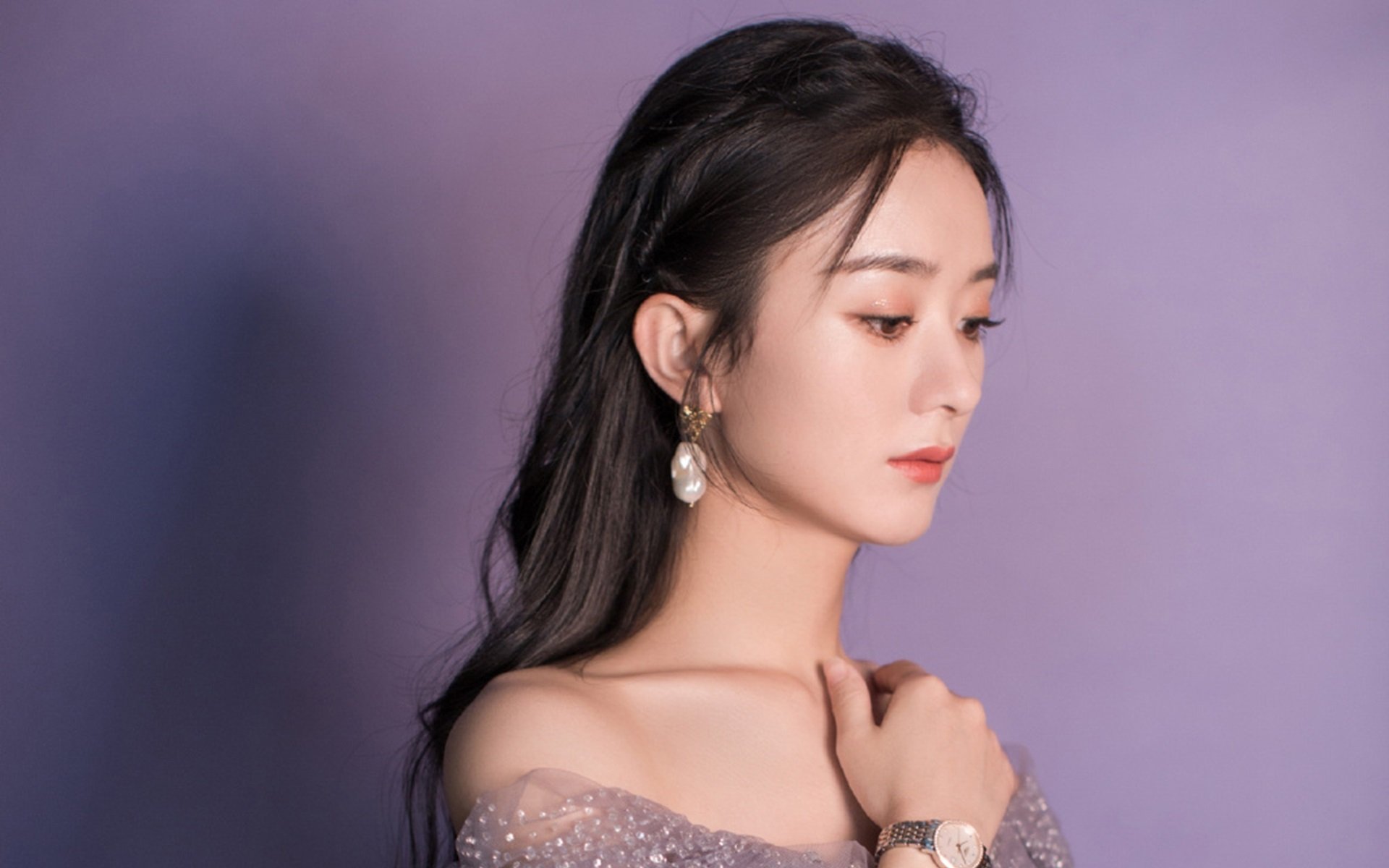 乐鱼娱乐app-RB莱比锡接连失利，球队备战下一轮关键战役，rb莱比锡转会