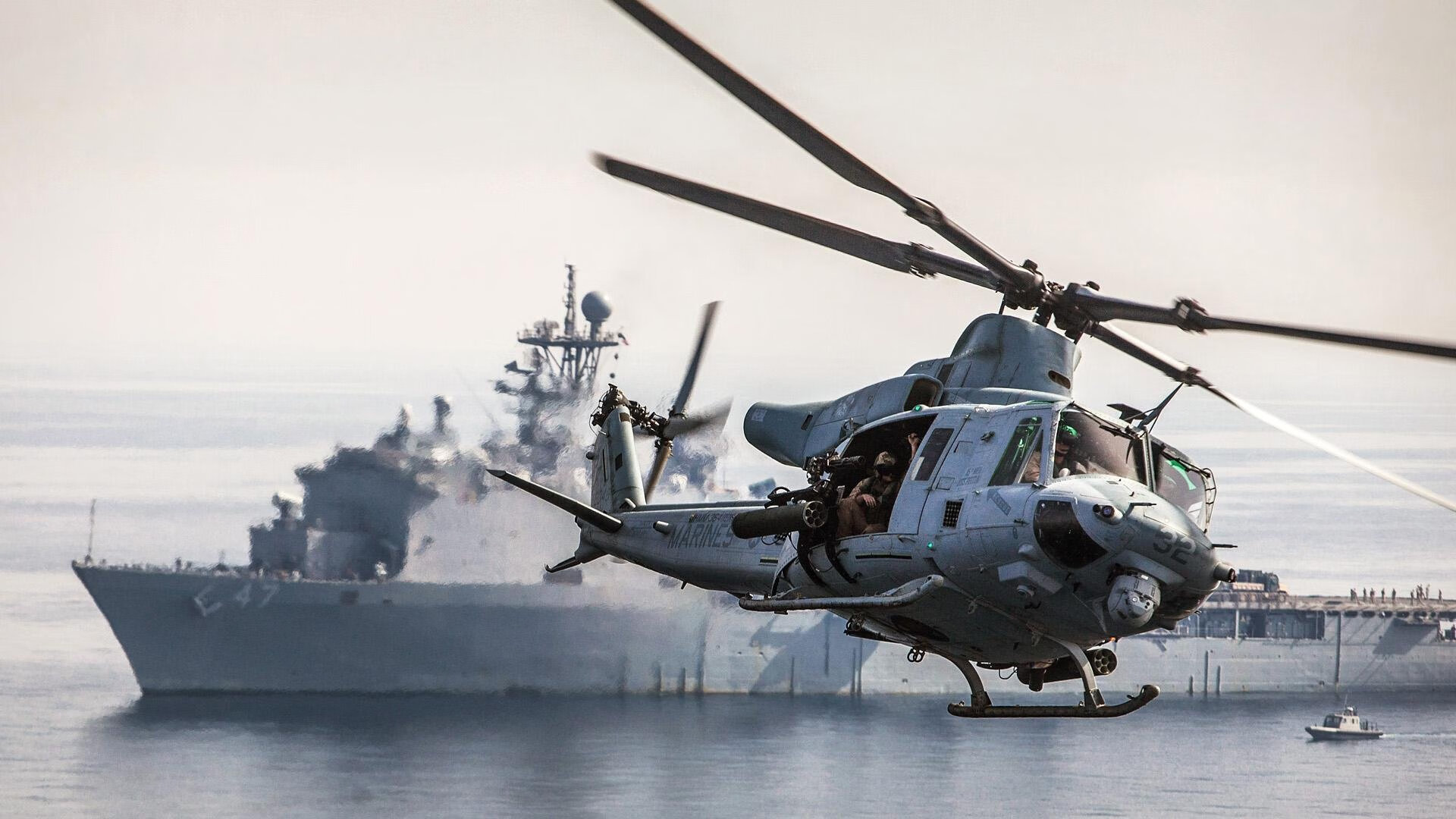 LEYU SPORTS中国官方网站-中国女子撑杆跳破全国纪录，李玲一跃而上4.81米，女子撑杆跳中国纪录多少