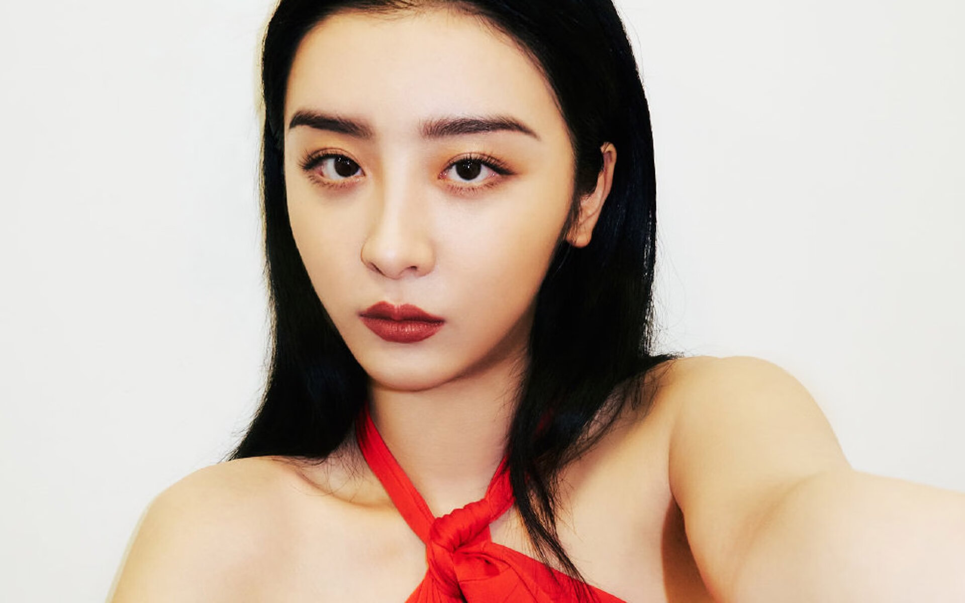 乐鱼体育平台app下载-世界杯预选赛开赛，意大利男篮以小组第一出线，意大利男篮世界杯大名单