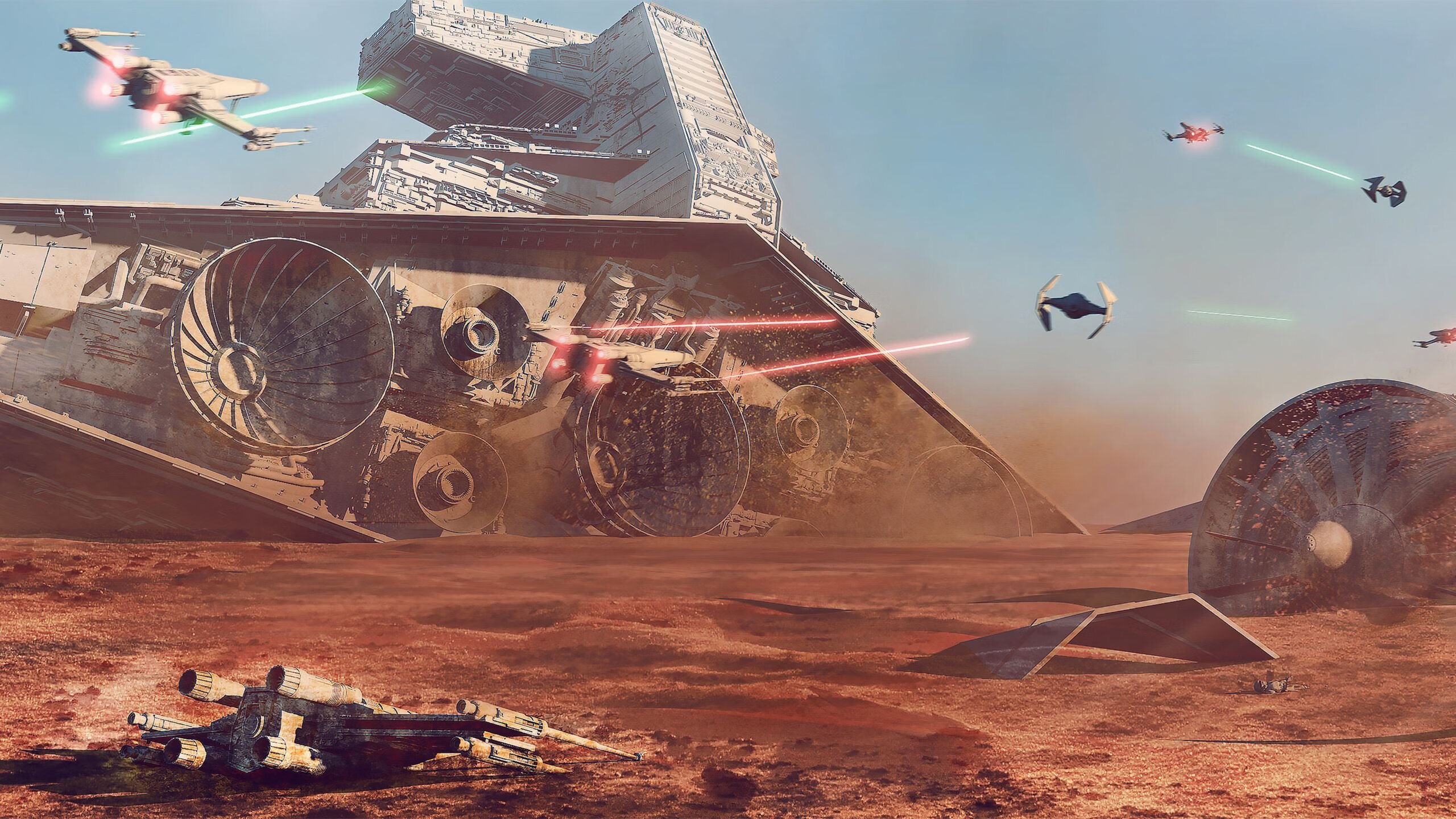 LEYU乐鱼体育官方网站-中国女足在世界杯赛场上取得好成绩，中国女足在世界杯赛场上取得好成绩的原因