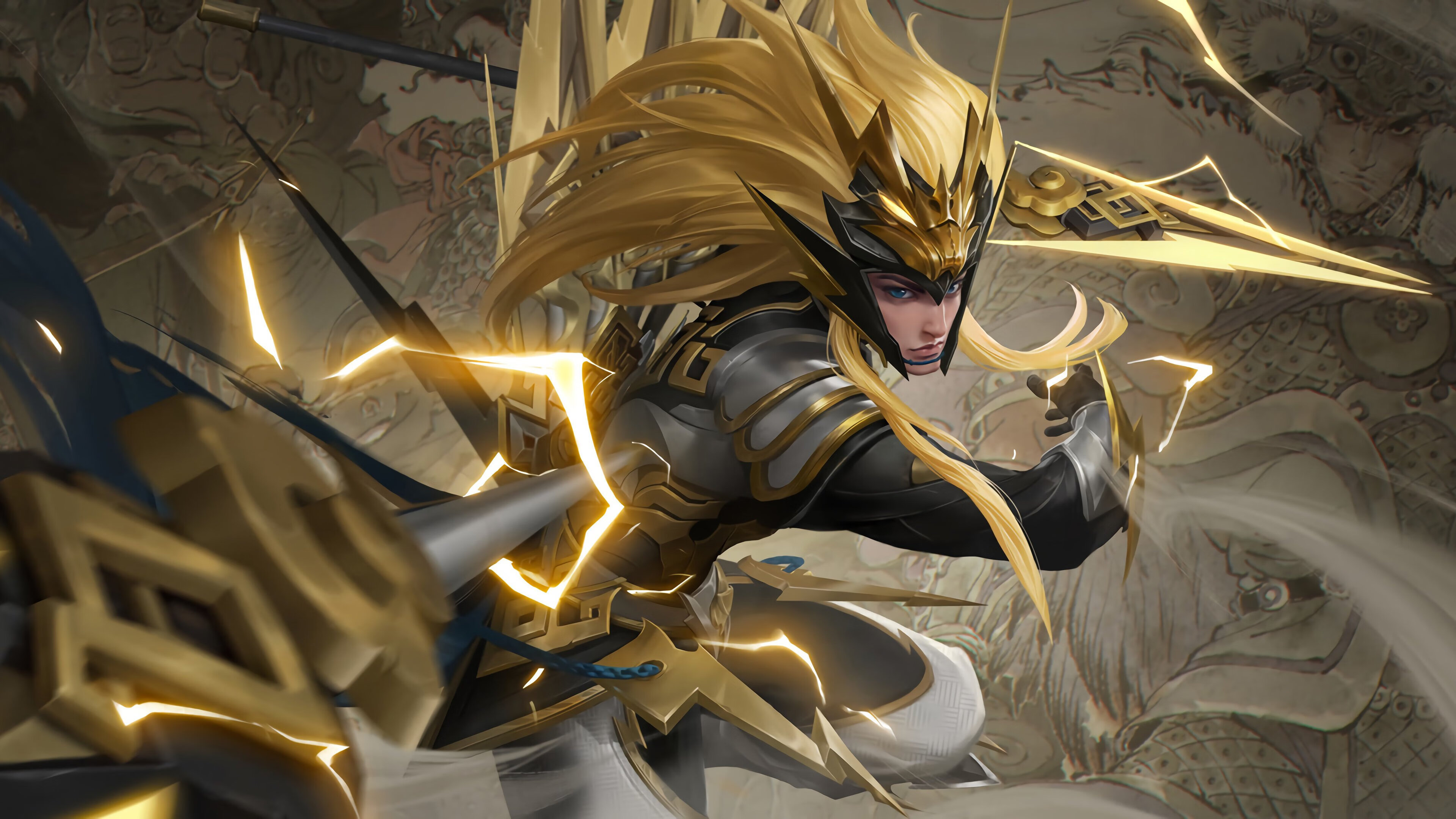 乐鱼娱乐app-中国围棋协会发布围棋裁判员培训计划，围棋裁判员考试内容