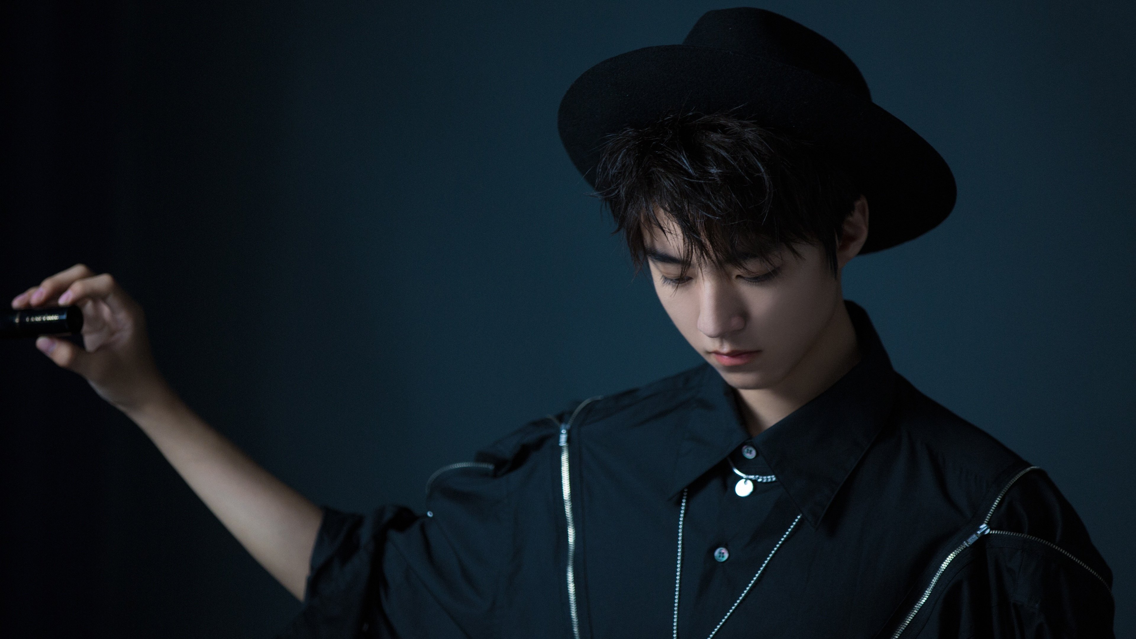 亚洲杯卫冕冠军日本遇强敌伊朗，备战紧张，亚洲杯 日本伊朗