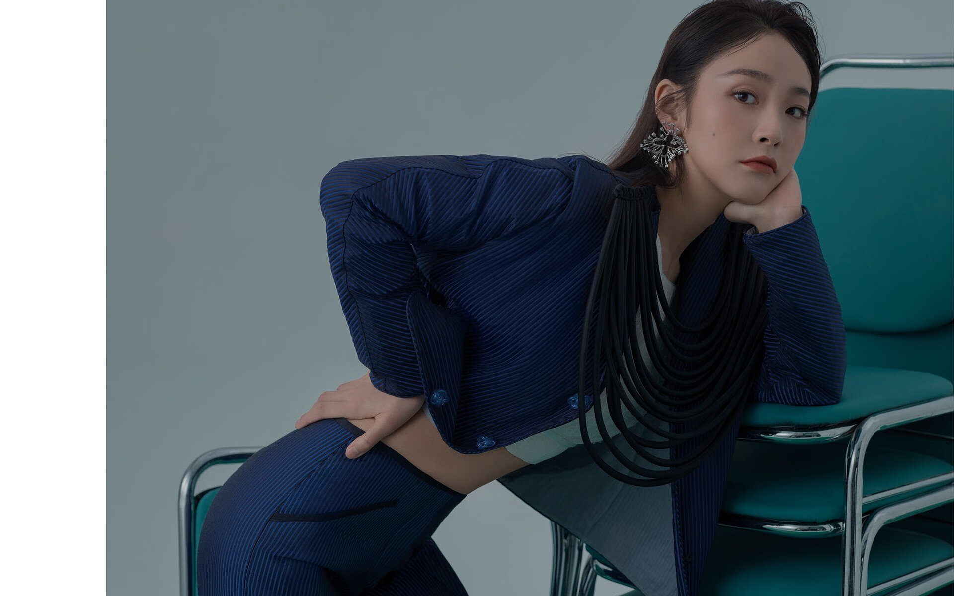 Leyu Sports (乐鱼体育)-乌迪内斯主场逼平国米，恩尼斯定胜局进球，意甲乌迪内斯vs威尼斯