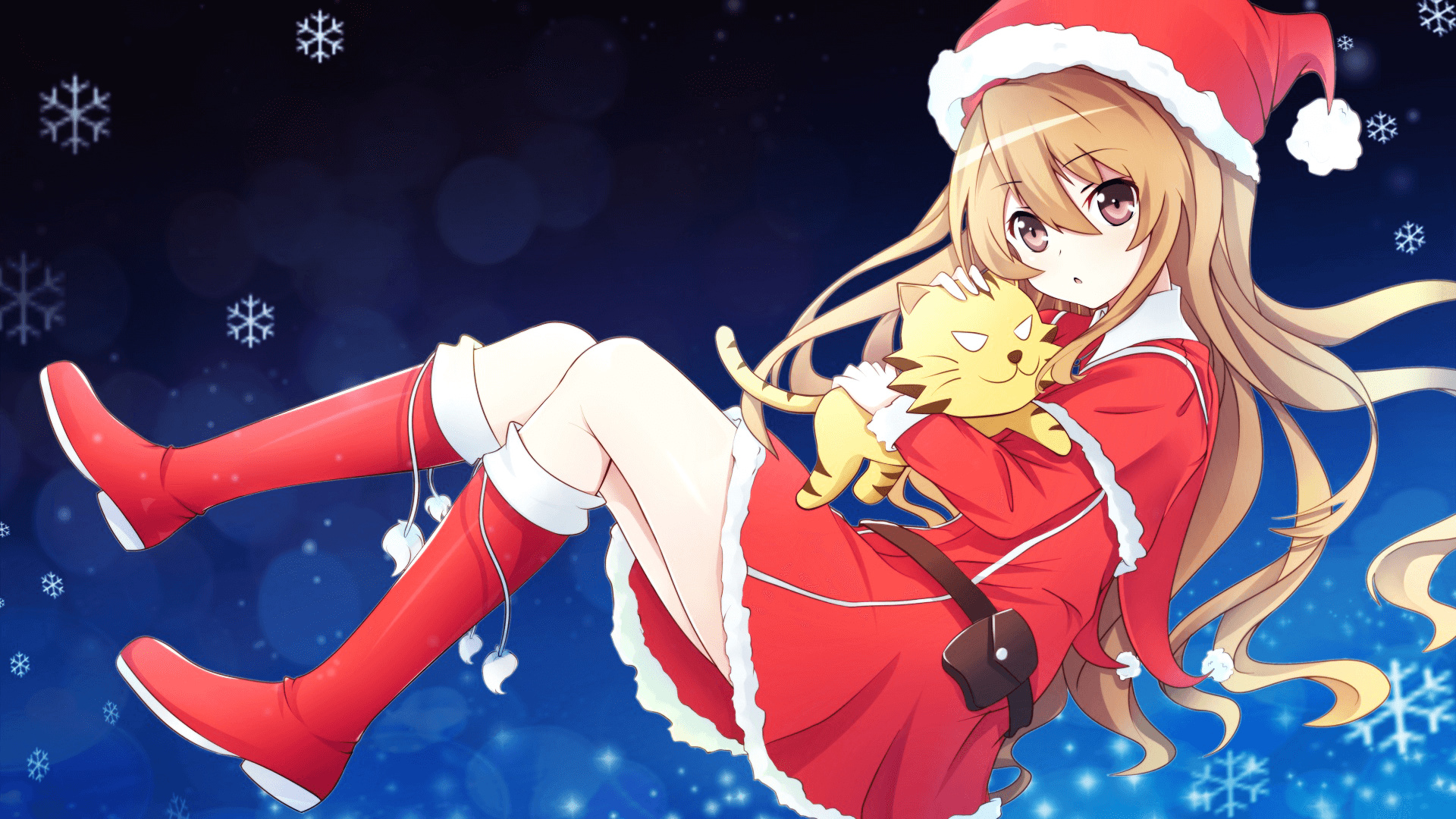 乐鱼体育(中国)官方网站-云达不莱梅惨败收场，连续输球难振士气，云达不莱梅比赛推迟