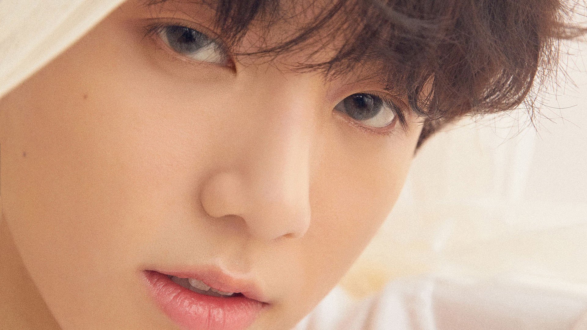 乐鱼app-凯撒酋长备战南非国家德比，力争胜利，凯撒被称为无冕之王还是帝国先驱