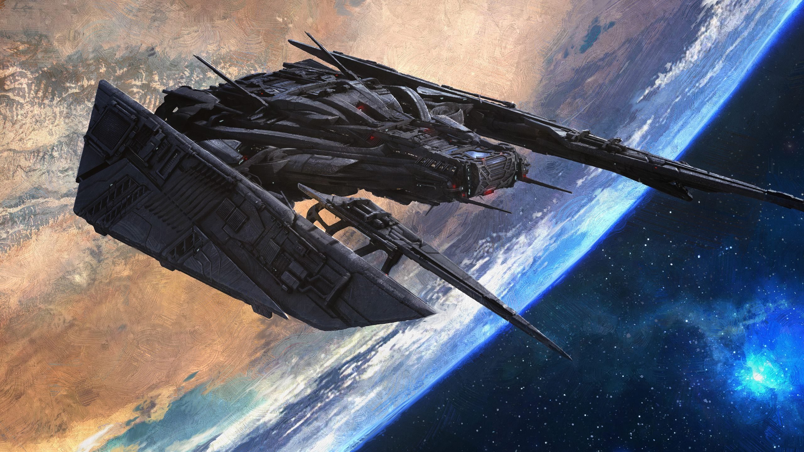 切尔西主帅兰帕德不满裁判判罚，遭遇罚款，兰帕德接任切尔西主教练