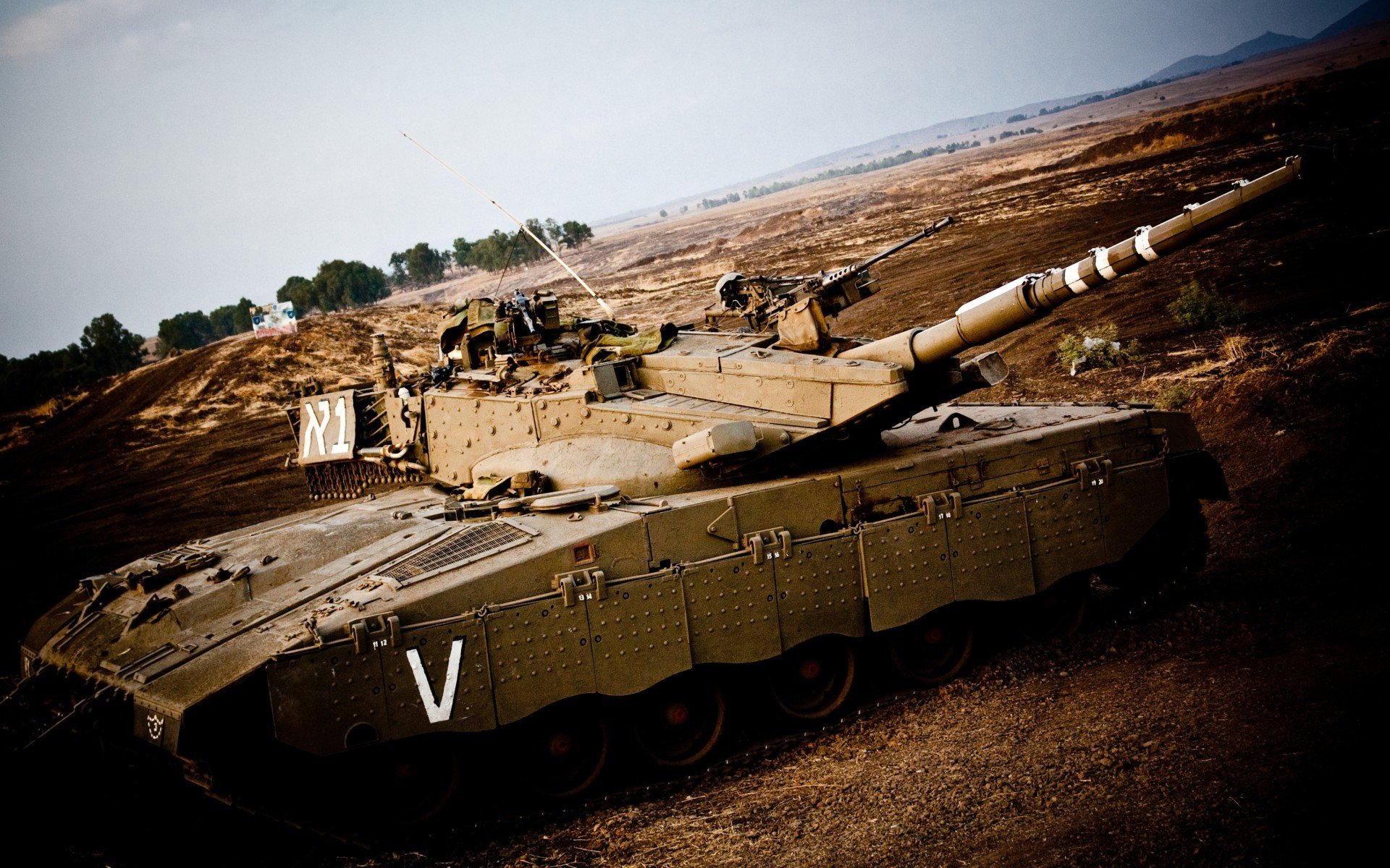 吉达联合签下欧洲名将再掀热度，吉达是哪里