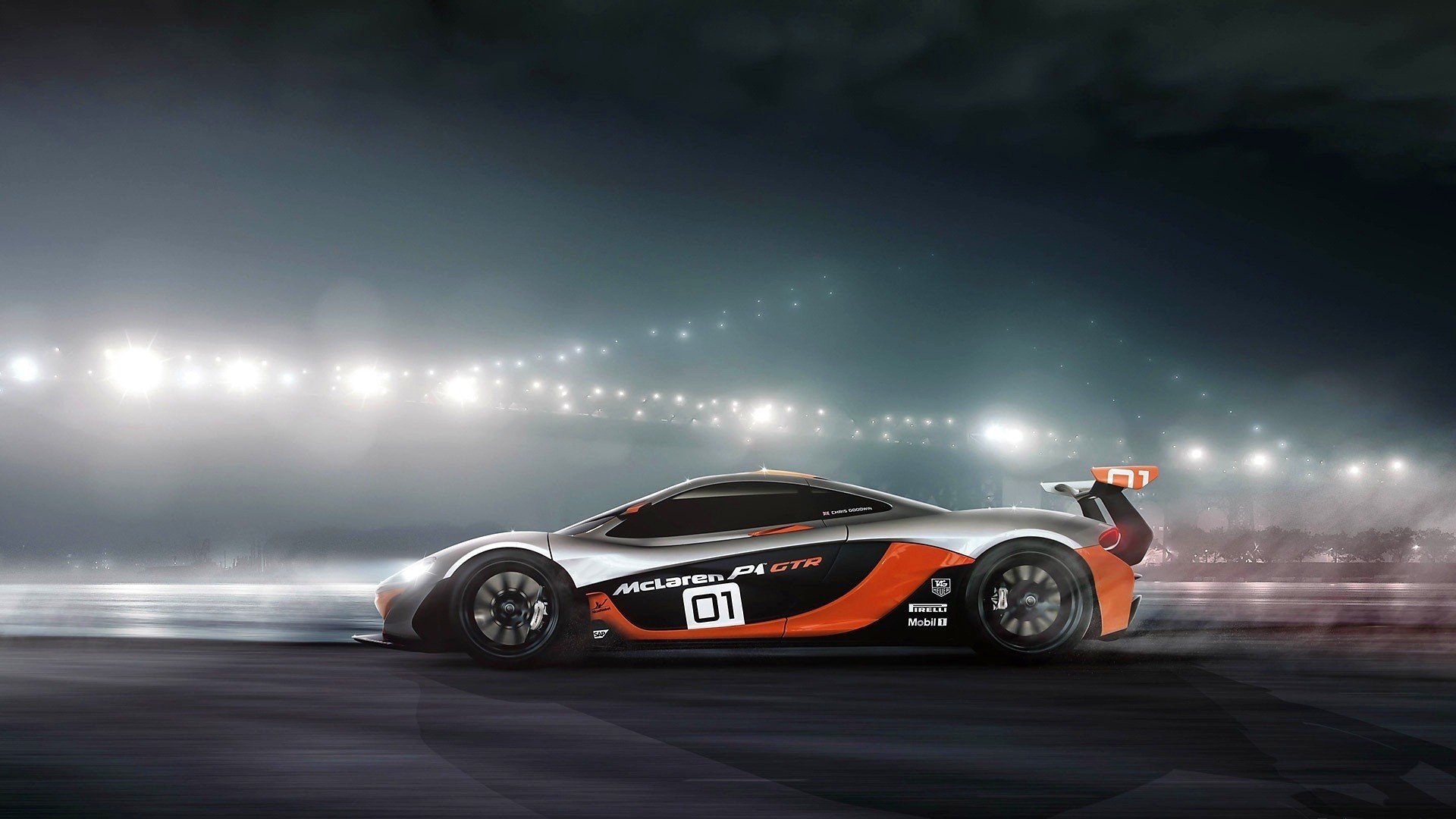 吉达联合签下欧洲名将再掀热度，吉达是哪里