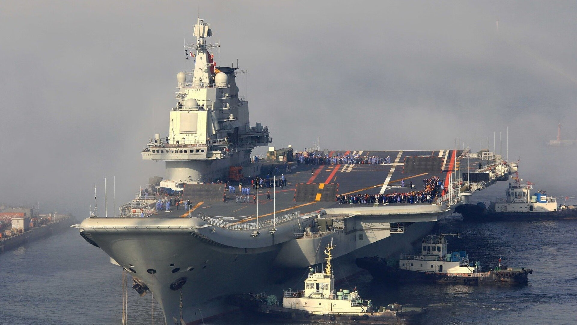 APP下载 LY Sports-原州东浦新世代客场表现不俗，原州东浦新世代vs高阳猎户座