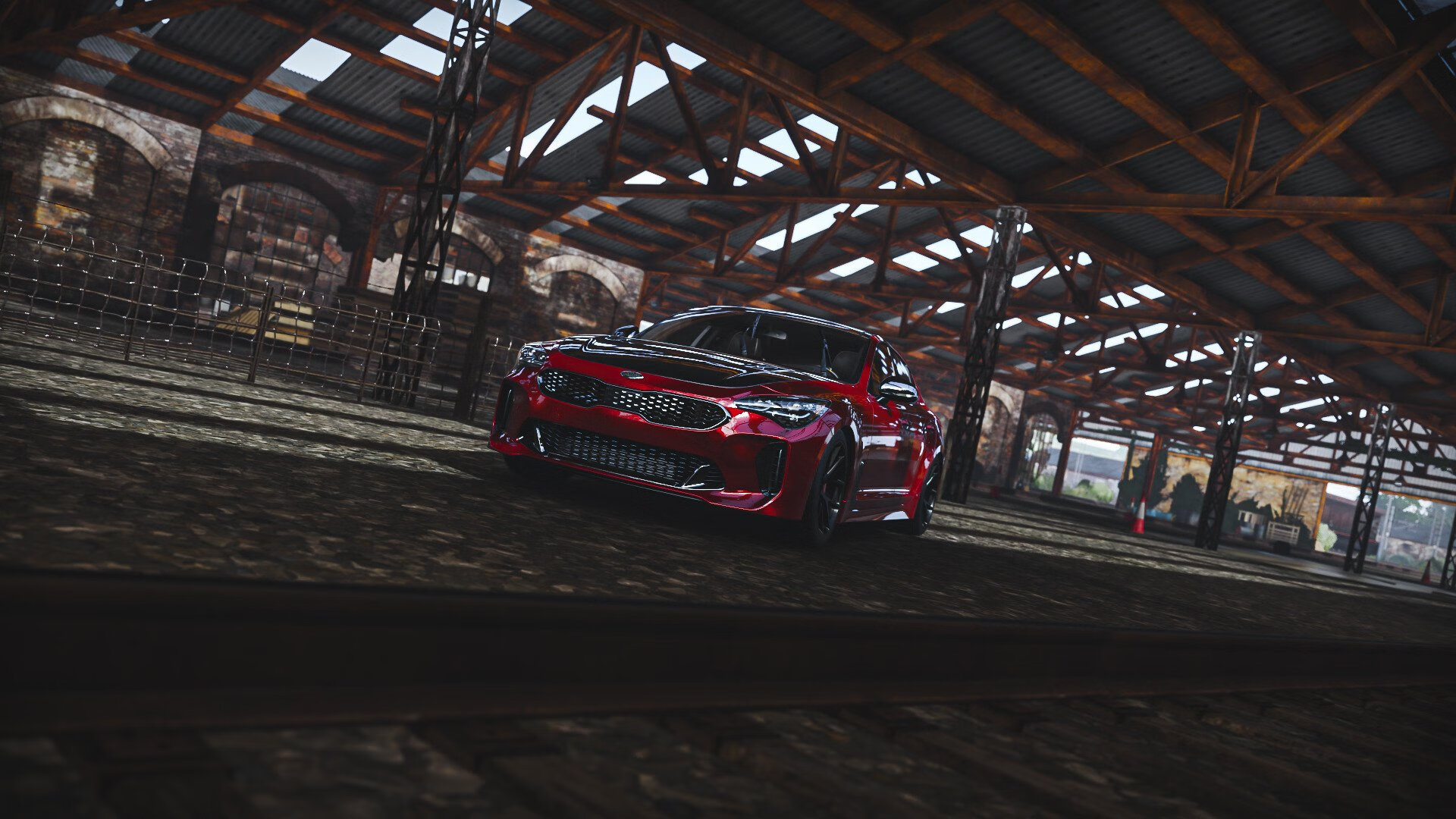 卡贝尔领军比萨拉，主场逼平维罗纳，卡尔贝比的玩具怎么样