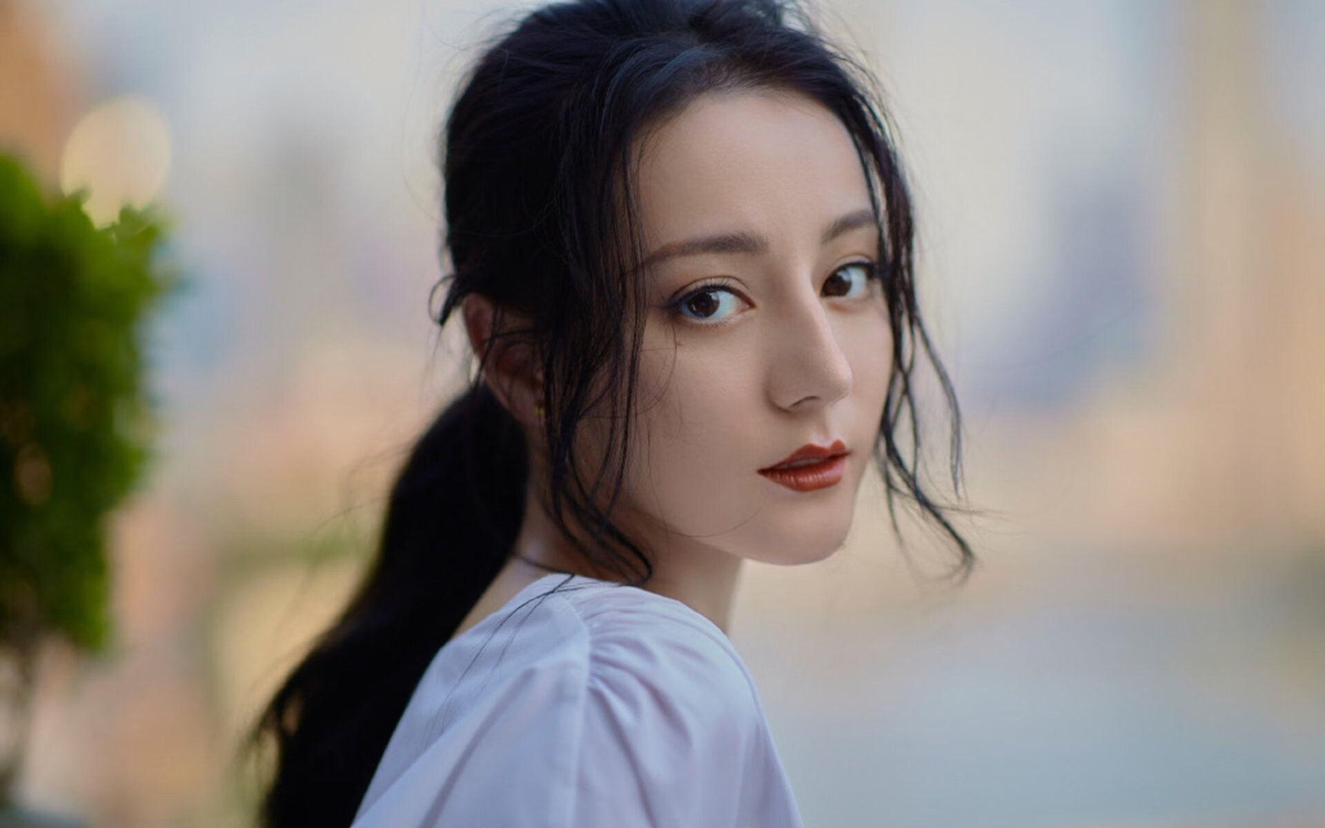 四川金强球队战术执行力显著,四川金强篮球吧