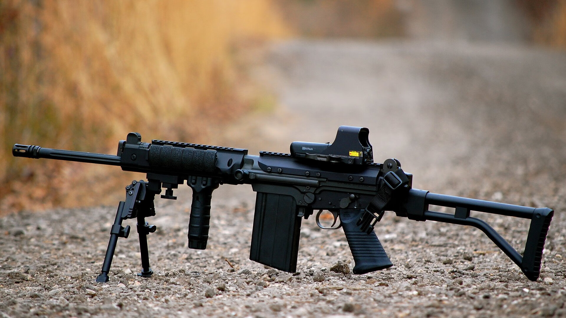 四川金强球队战术执行力显著,四川金强篮球吧