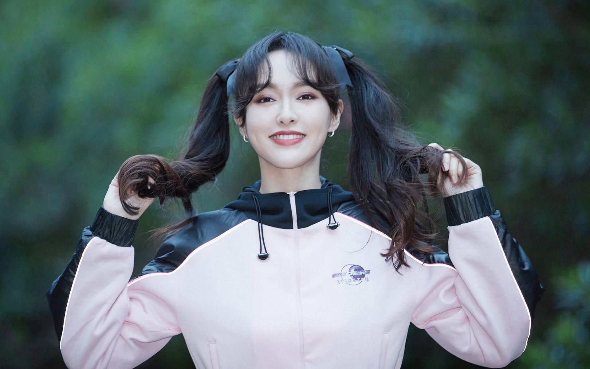 Leyu Sport下载-墨西哥队备战夏季联赛，测试阵容深度，墨西哥联赛(春季)