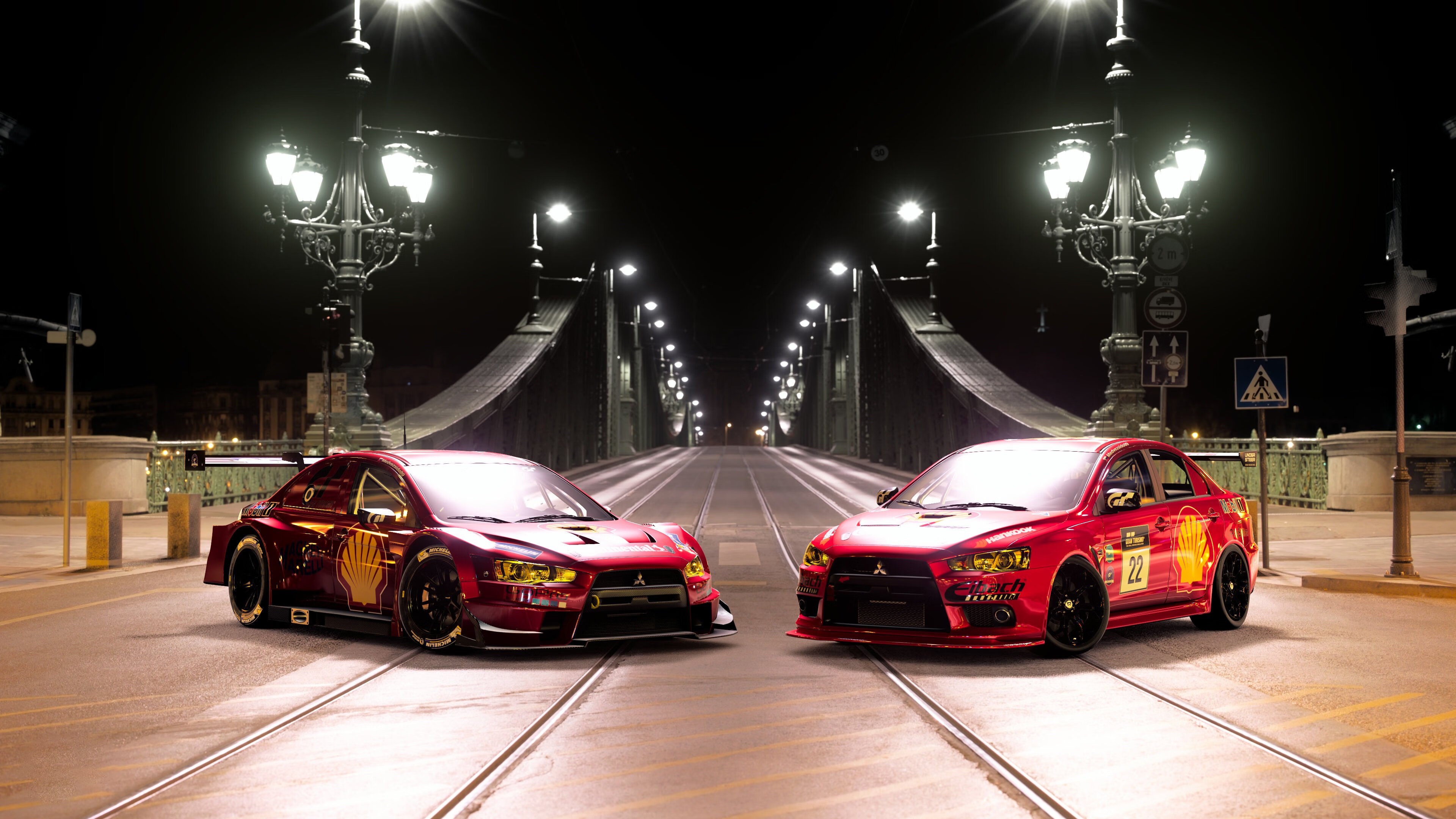 塞维利亚客场战平，晋级前景被质疑备受质疑，塞维利亚阵容2020主力阵容