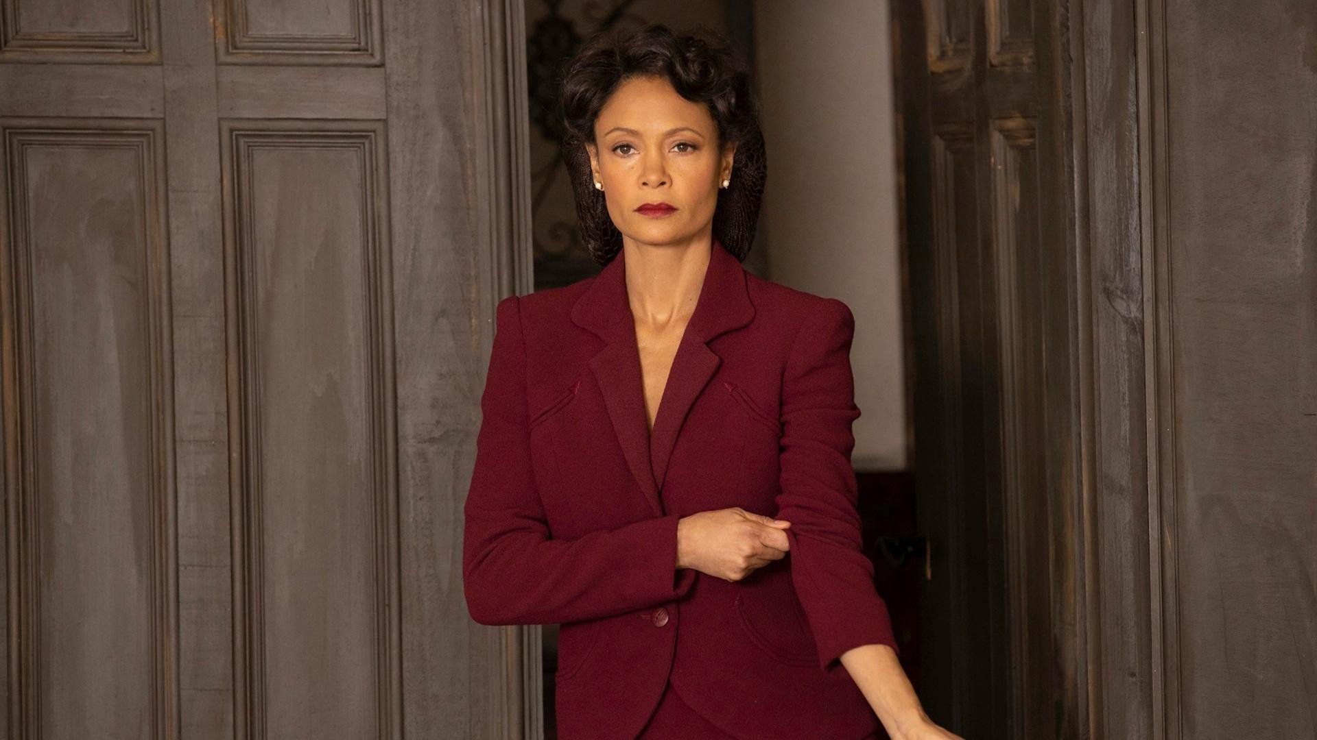 塞维利亚客场战平，晋级前景被质疑备受质疑，塞维利亚阵容2020主力阵容