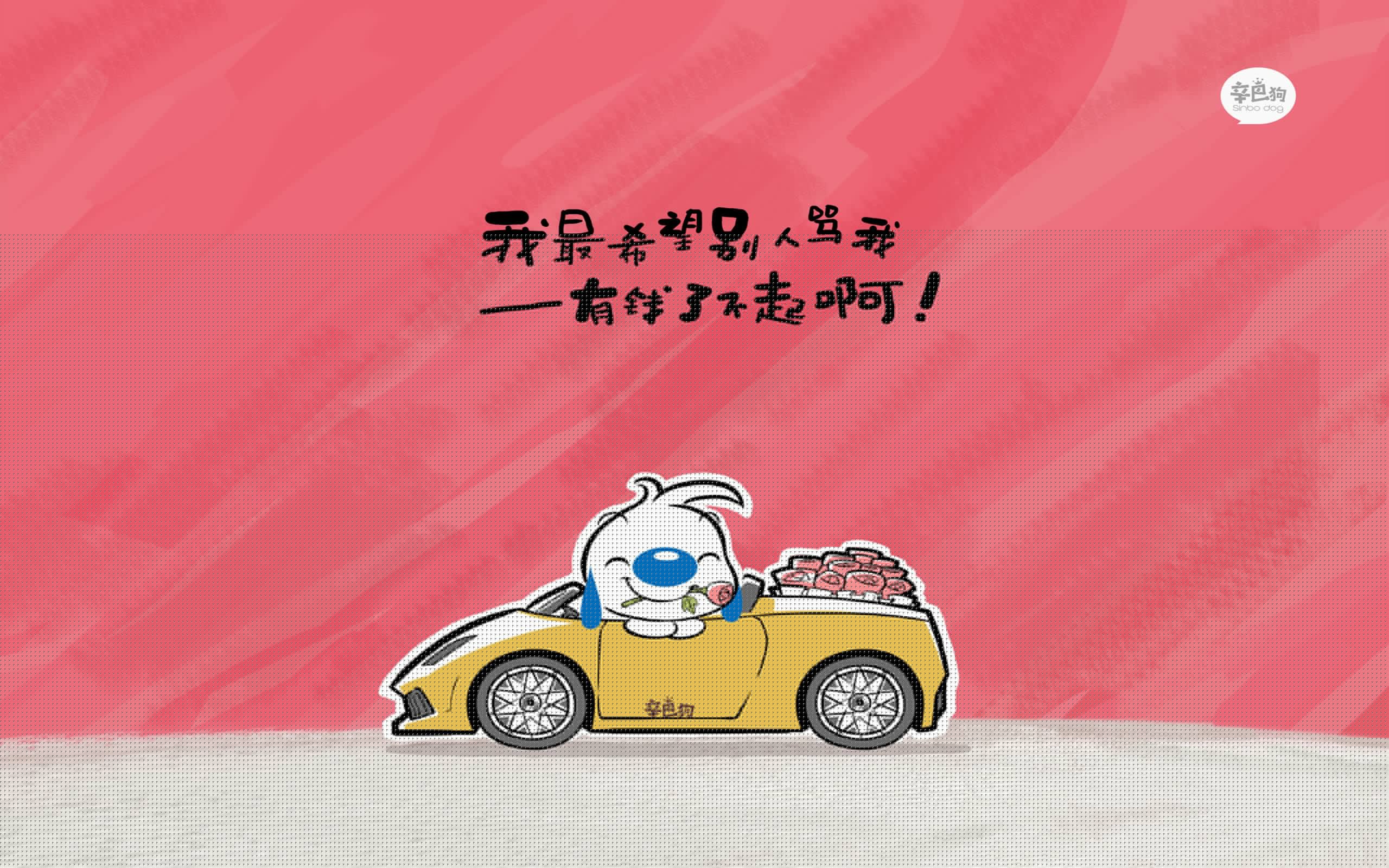 leyu.com-塞维利亚主场3-0大胜皇家社会，进攻火力全开，塞维利亚vs皇家社会比分