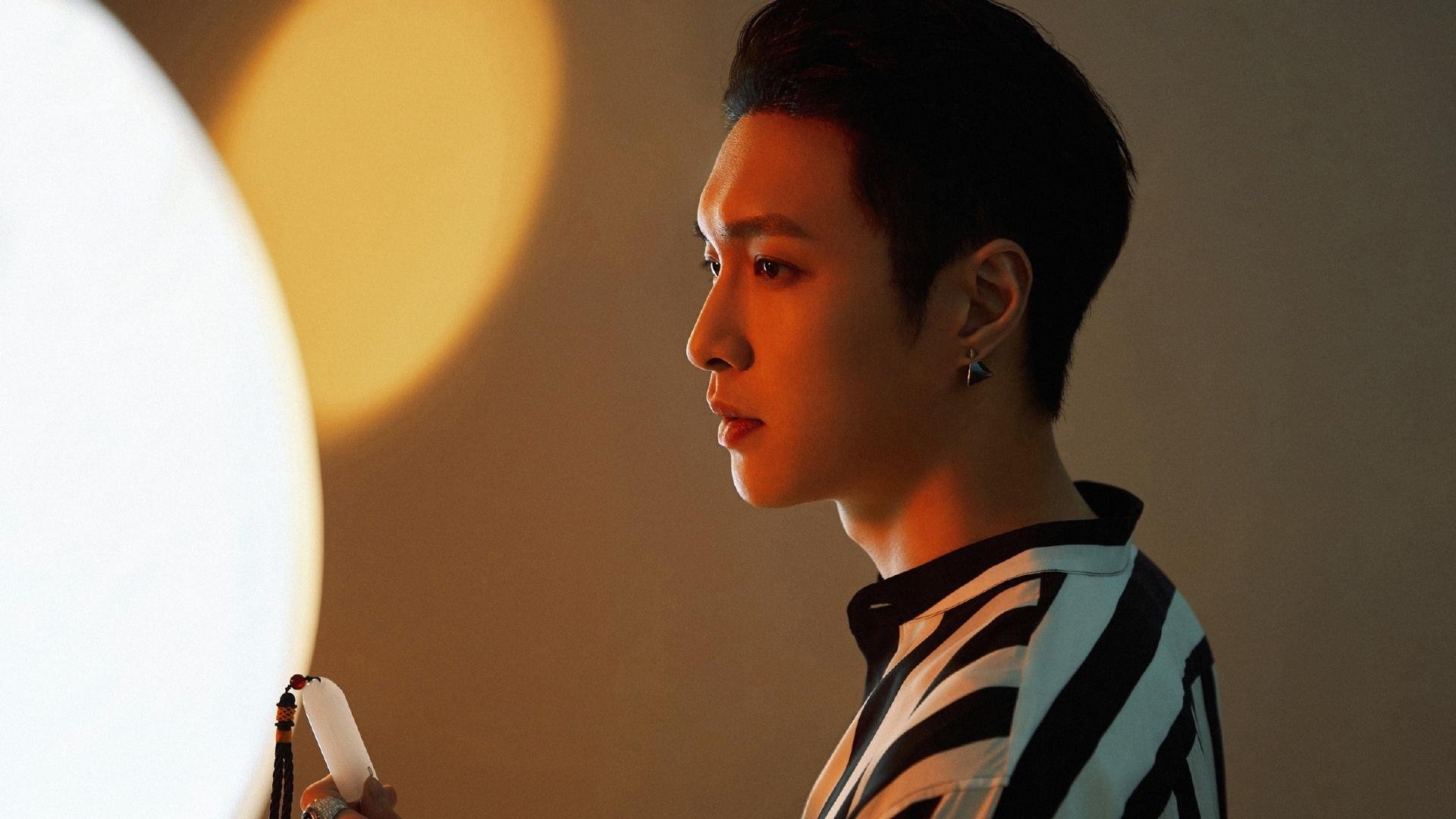 墨西哥男足在巴黎奥运会比赛中以3-0击败几内亚，奥运会男足墨西哥vs巴西