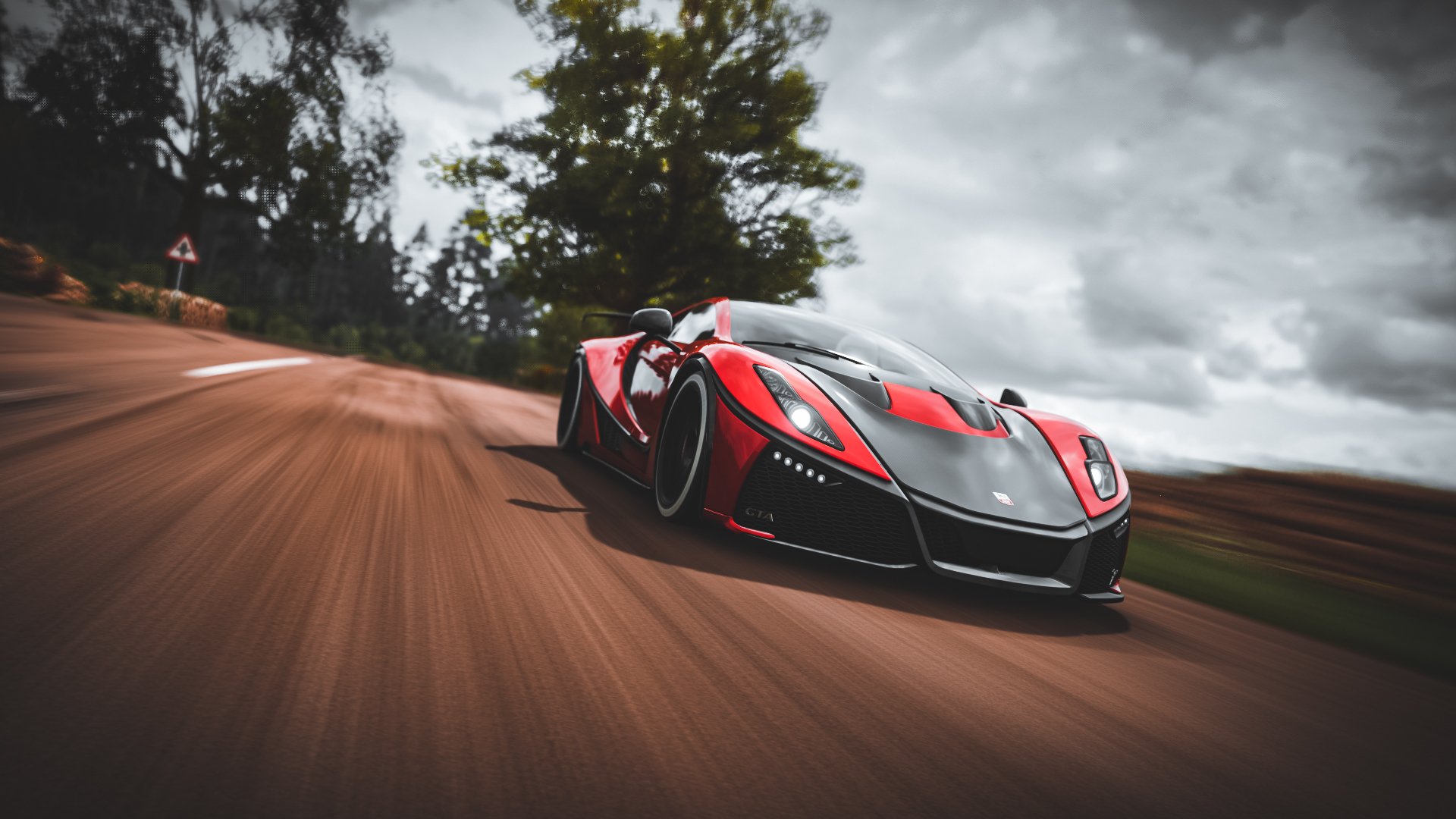 乐鱼（LEYU）体育-墨西哥队客场逆转加拿大队获胜，墨西哥vs加拿大角球