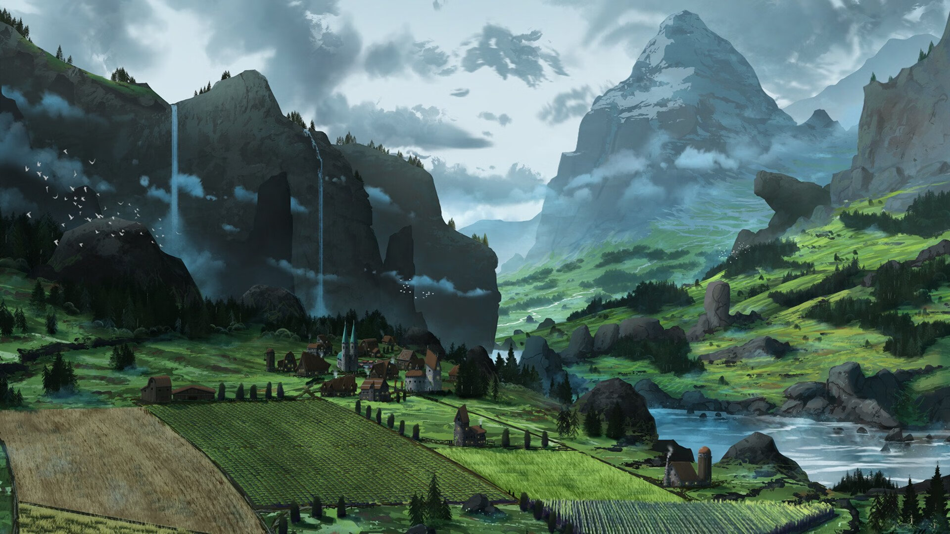 尤文图斯胜阿贾克斯，成功晋级半决赛，尤文图斯比赛视频