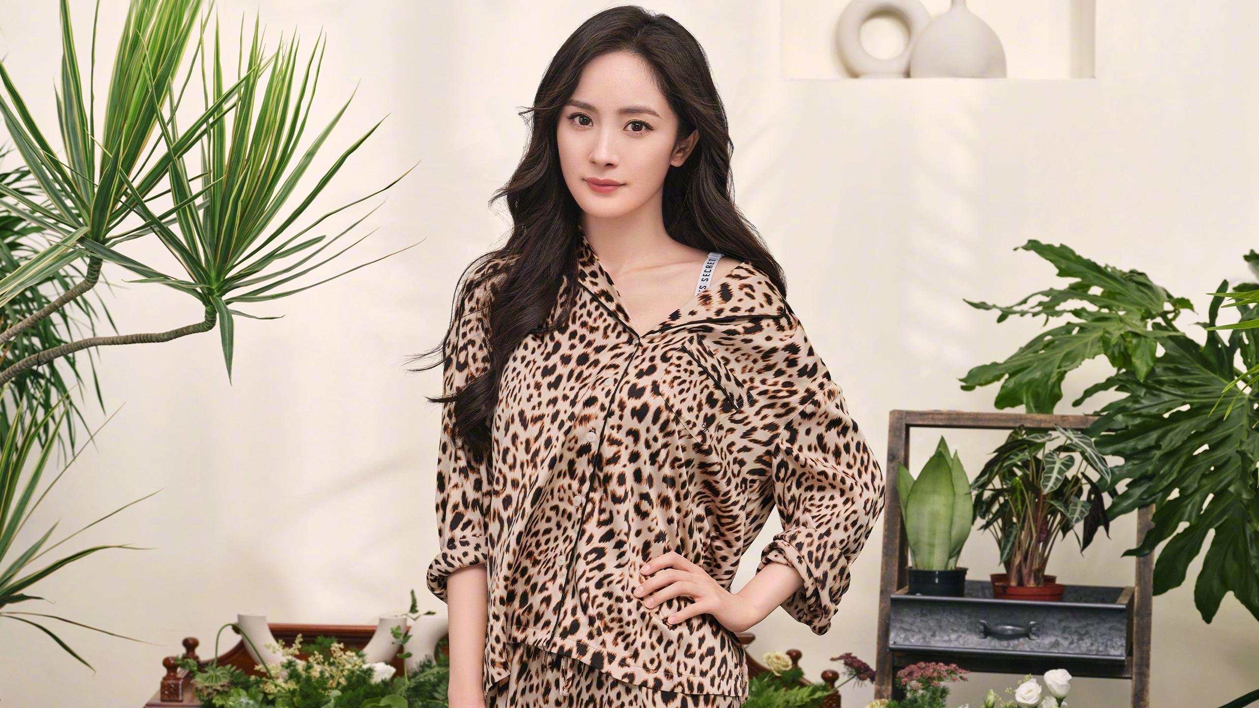 APP下载 LY Sports-尤文图斯球员拉莫斯在比赛中表现出色，尤文图斯球员拉莫斯在比赛中表现出色吗