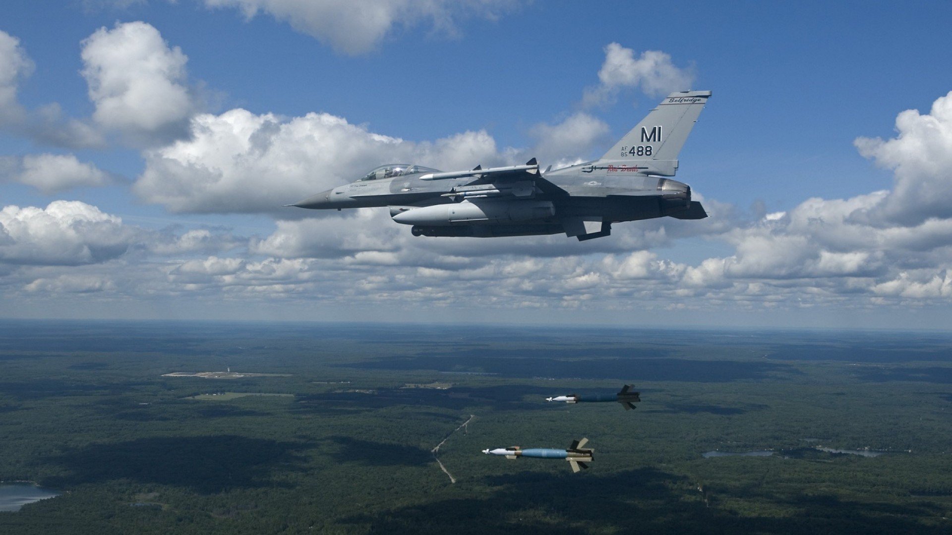 尤文图斯球员拉莫斯在比赛中表现出色，尤文图斯球员拉莫斯在比赛中表现出色吗