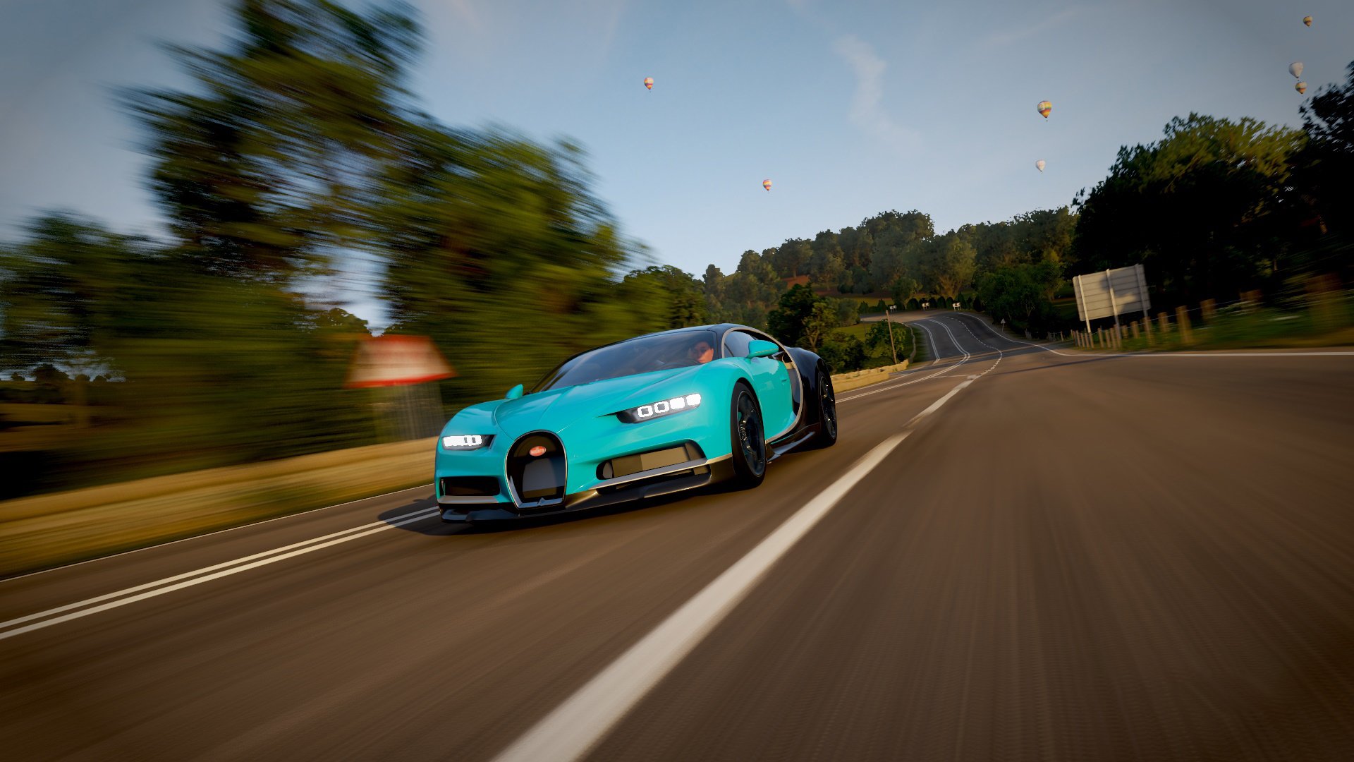 乐鱼体育APP官方下载-富勒姆主场遇曼城，球队实力不可小觑，富勒姆 曼城