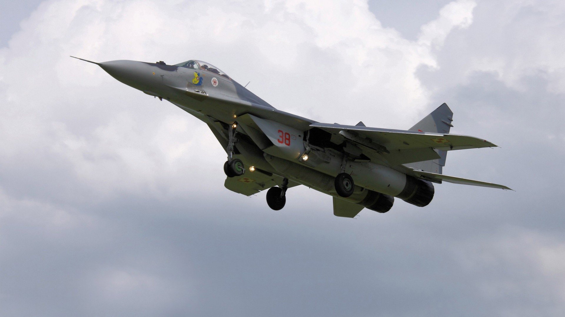 LEYU SPORTS中国官方网站-尤文图斯不敌拜仁，遗憾无缘欧冠八强，尤文图斯vs拜仁慕尼黑欧冠