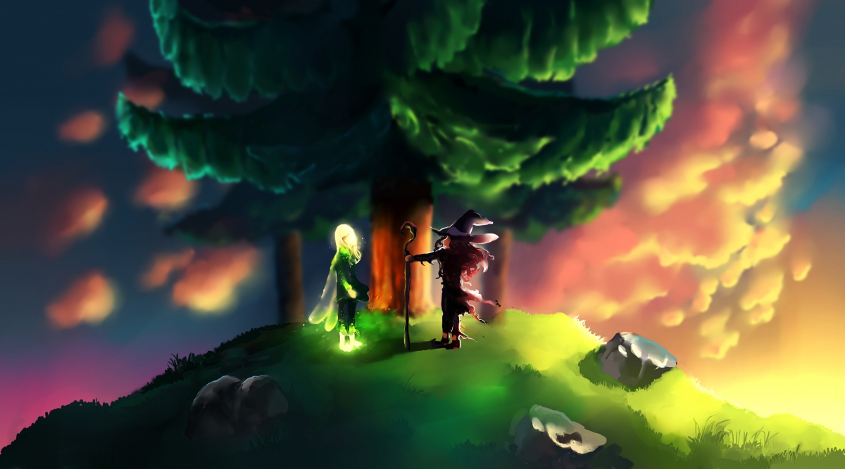 意大利女子花剑队获得团体银牌,意大利女子击剑