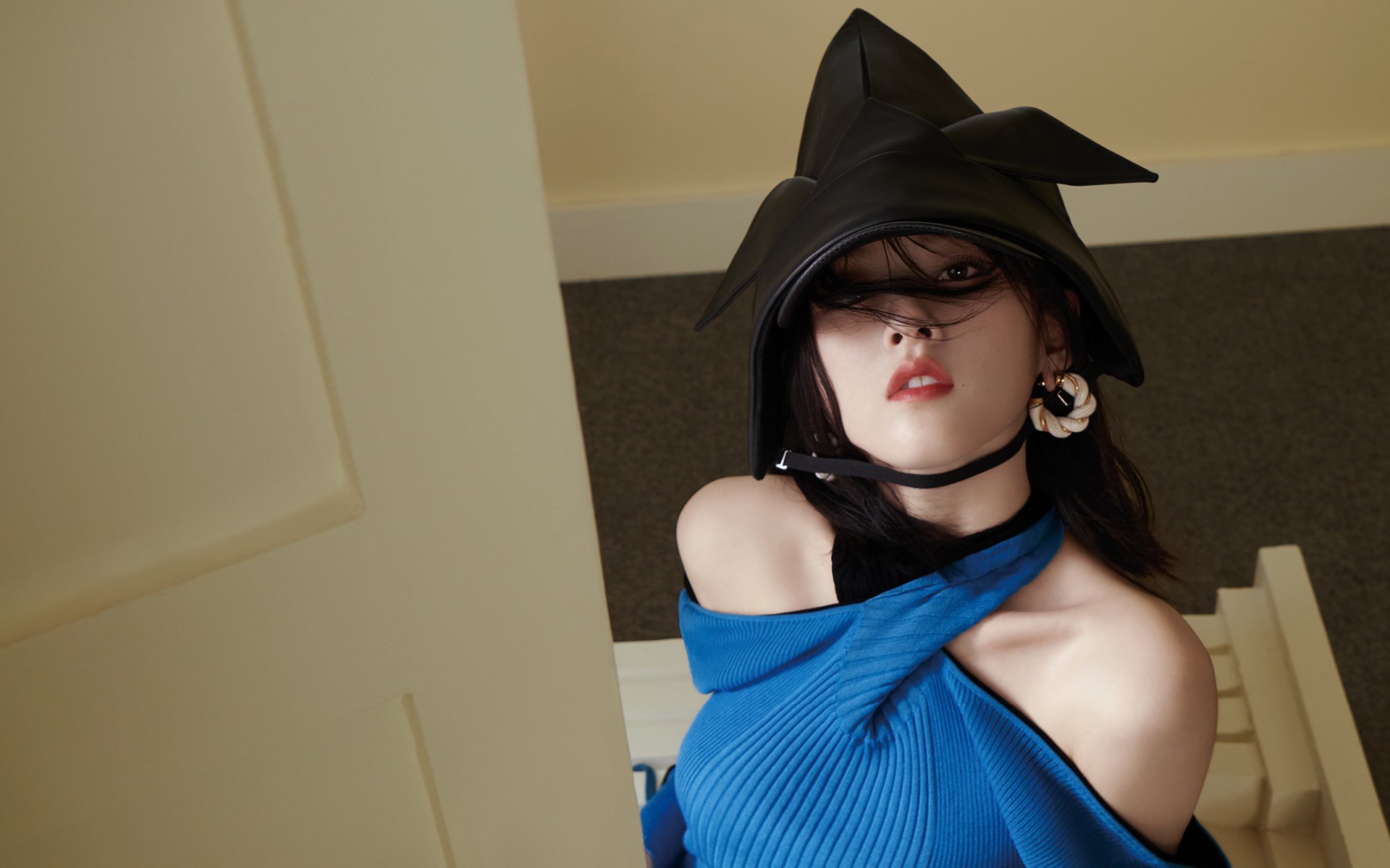 下载乐鱼体育APP-意大利战平葡萄牙，欧预赛实力相当，意大利战平葡萄牙,欧预赛实力相当于什么