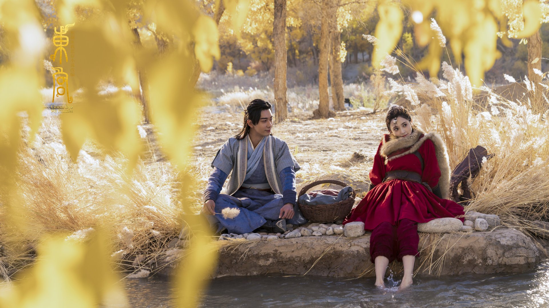 乐鱼体育App下载-抢眼表现：球员突破射门，引爆全场，球员突破有什么用