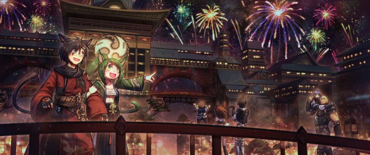 战术大揽!意大利主帅如何设计博弈王局?,意大利换帅