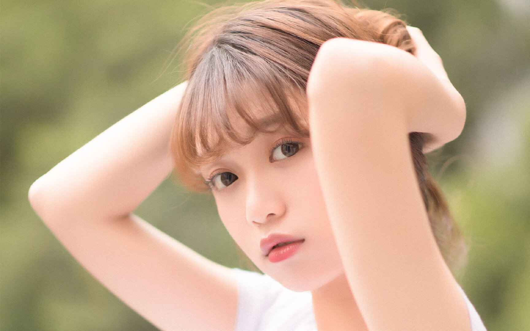 格拉纳达取得巨大突破，晋级联赛，格拉纳达足球俱乐部最新消息