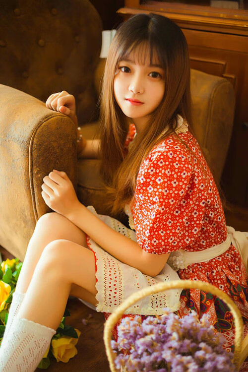 柏林赫塔-击败不莱梅,科尔代制胜入球,柏林赫塔对不莱梅