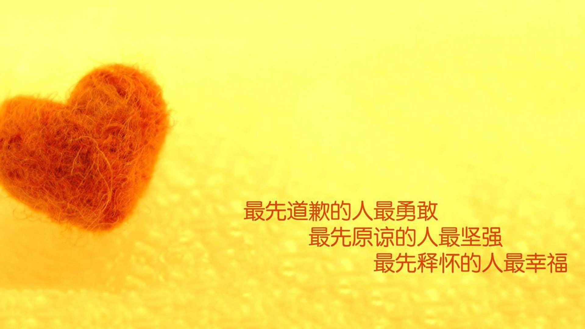 曼联陷入三连败困境，博格巴受伤缺席两周，球迷呼吁管理层重组阵容