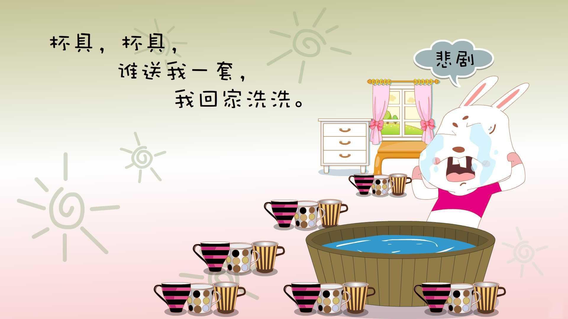 曼联陷入三连败困境，博格巴受伤缺席两周，球迷呼吁管理层重组阵容