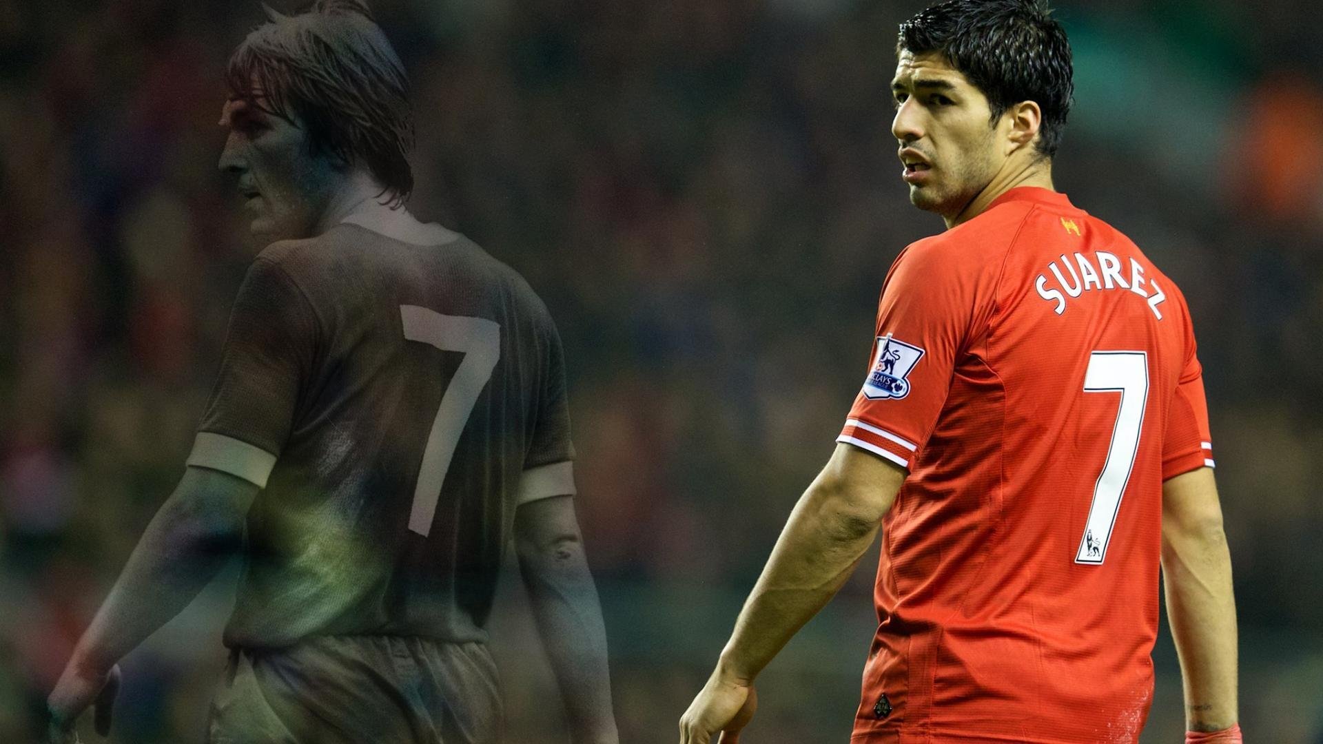 乐鱼娱乐app-欧洲足坛的精彩对决，谁能笑到最后？，欧洲著名足球比赛