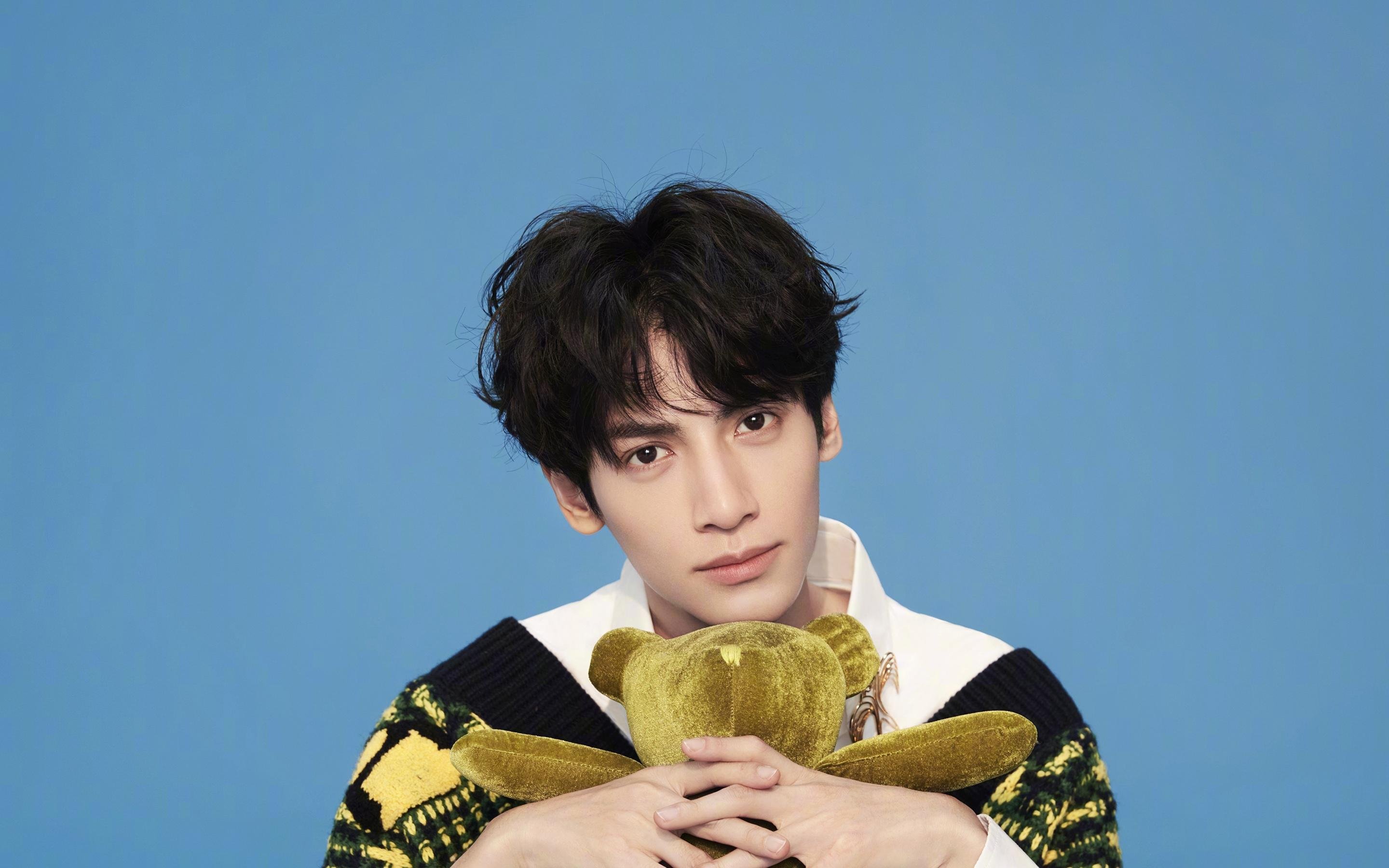 步行者大胜公牛新星爆发，公牛步行者东部决赛