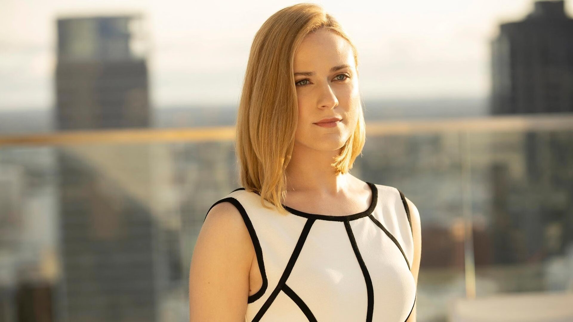 步行者大胜公牛新星爆发，公牛步行者东部决赛