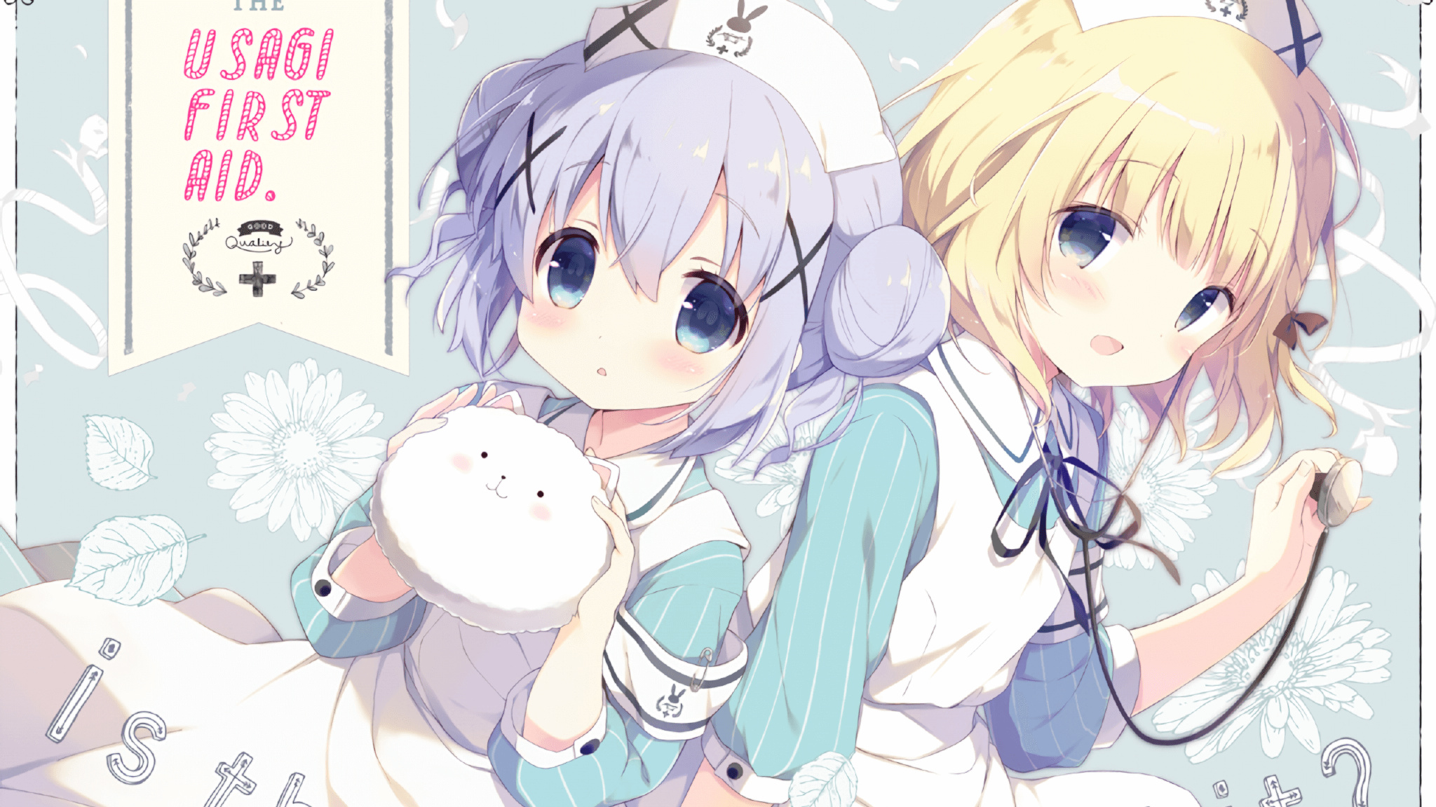 乐鱼电竞在线平台-欧国联赛竞赛激烈，赛程扣人心弦，欧国联赛是什么赛事