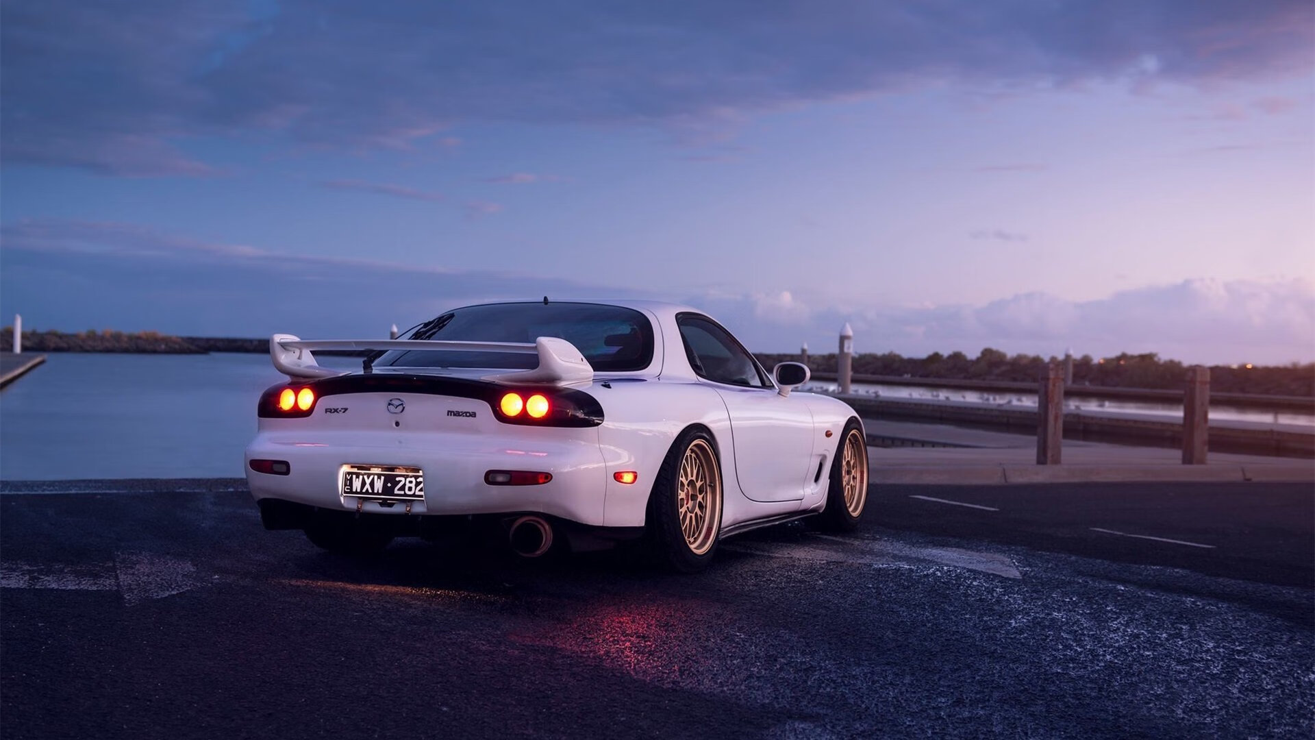 热火队新援表现出色！助球队取胜！，热火最新引援