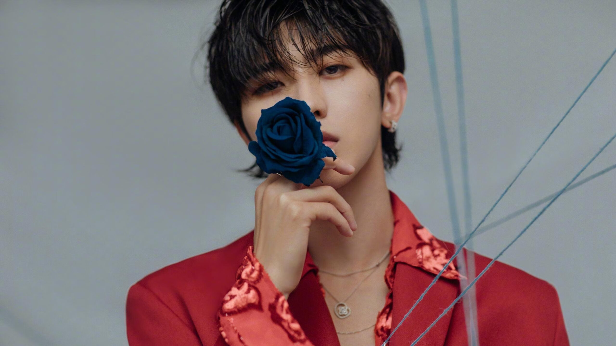 热火队新援表现出色！助球队取胜！，热火最新引援