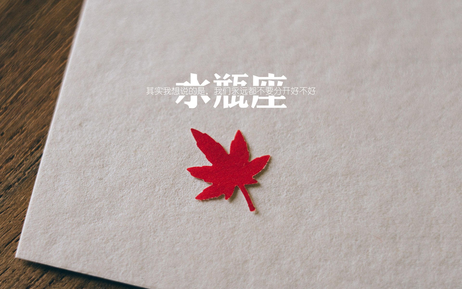 篮球场光影:全球巅峰对决如火如荼,篮球场灯光照度标准