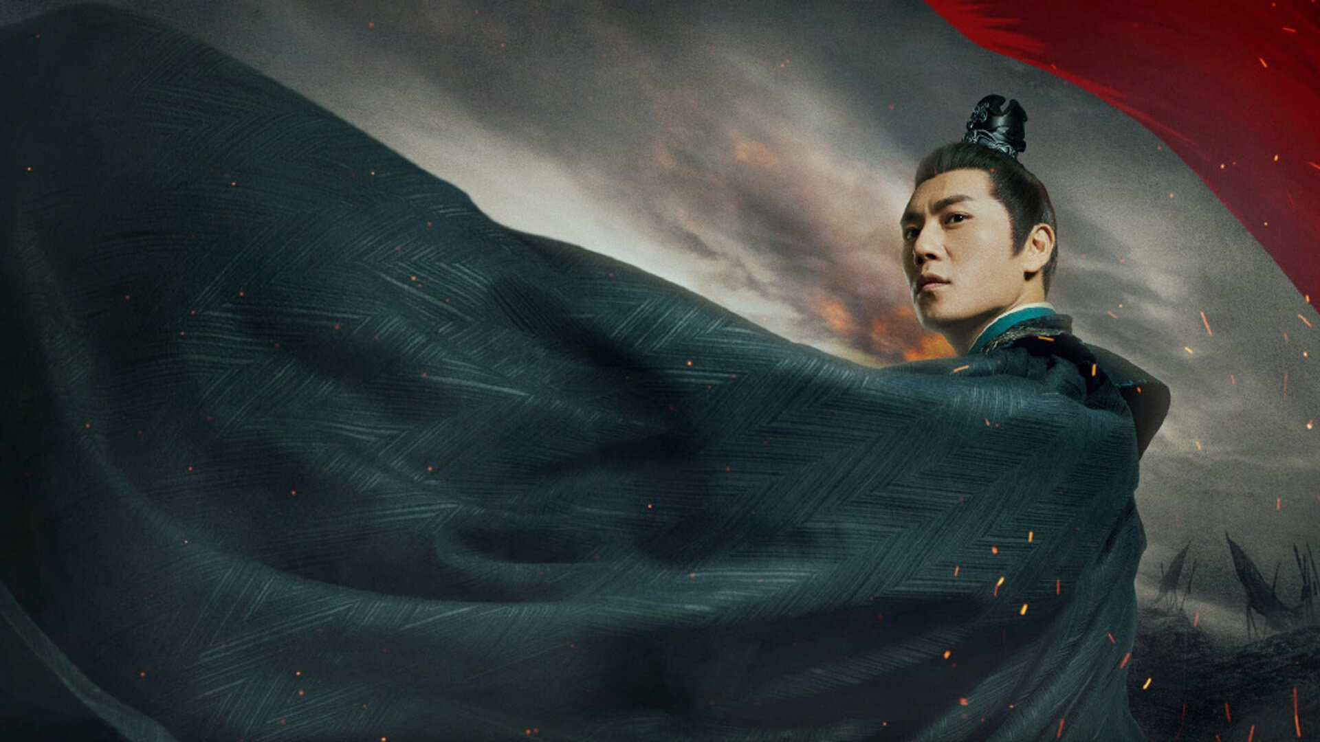 篮球赛场领头羊将参加重要国际赛,篮球国际赛事有哪些