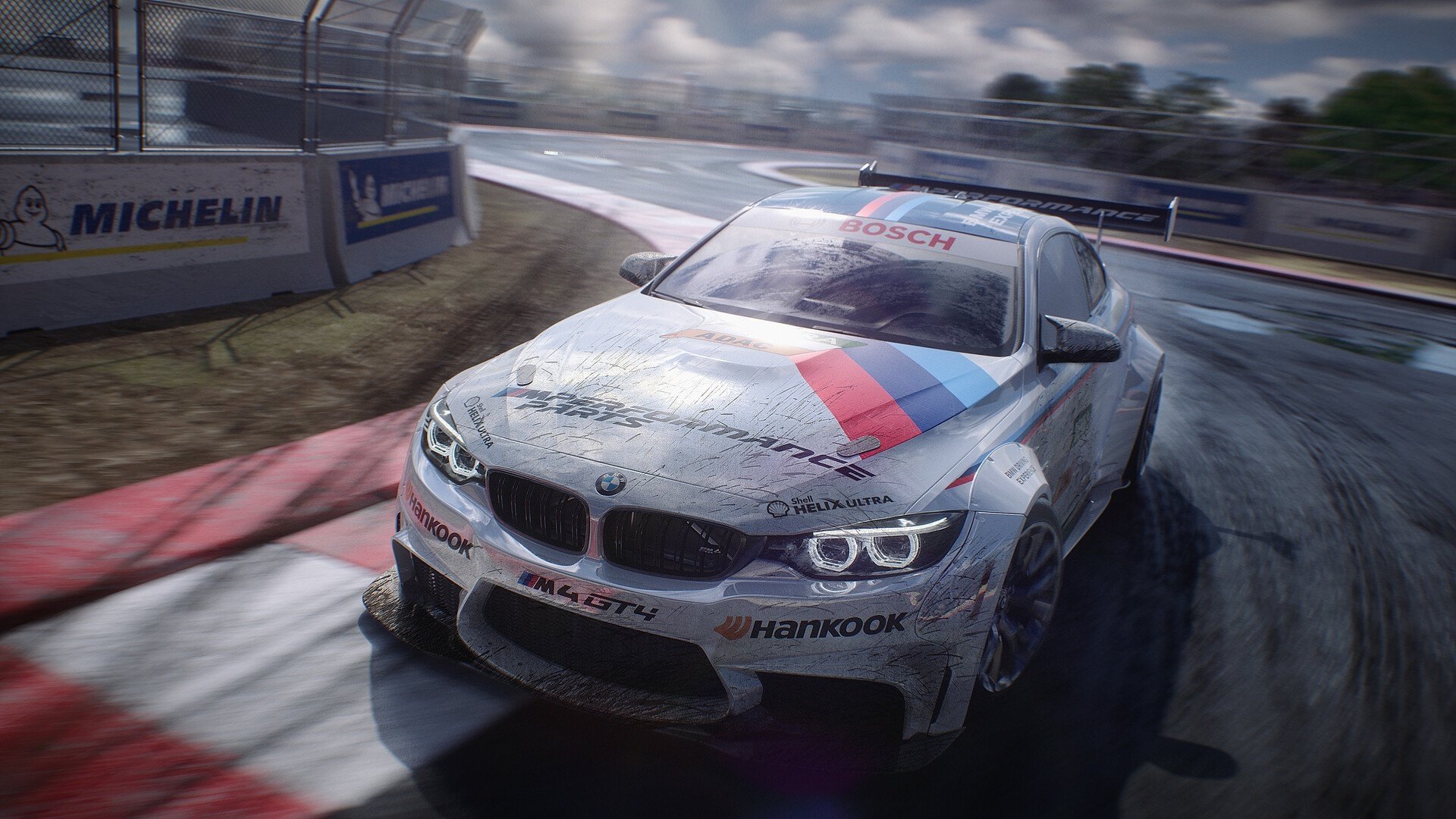 乐鱼官网-米兰成为头号球队，实力暴露无疑，米兰 球员