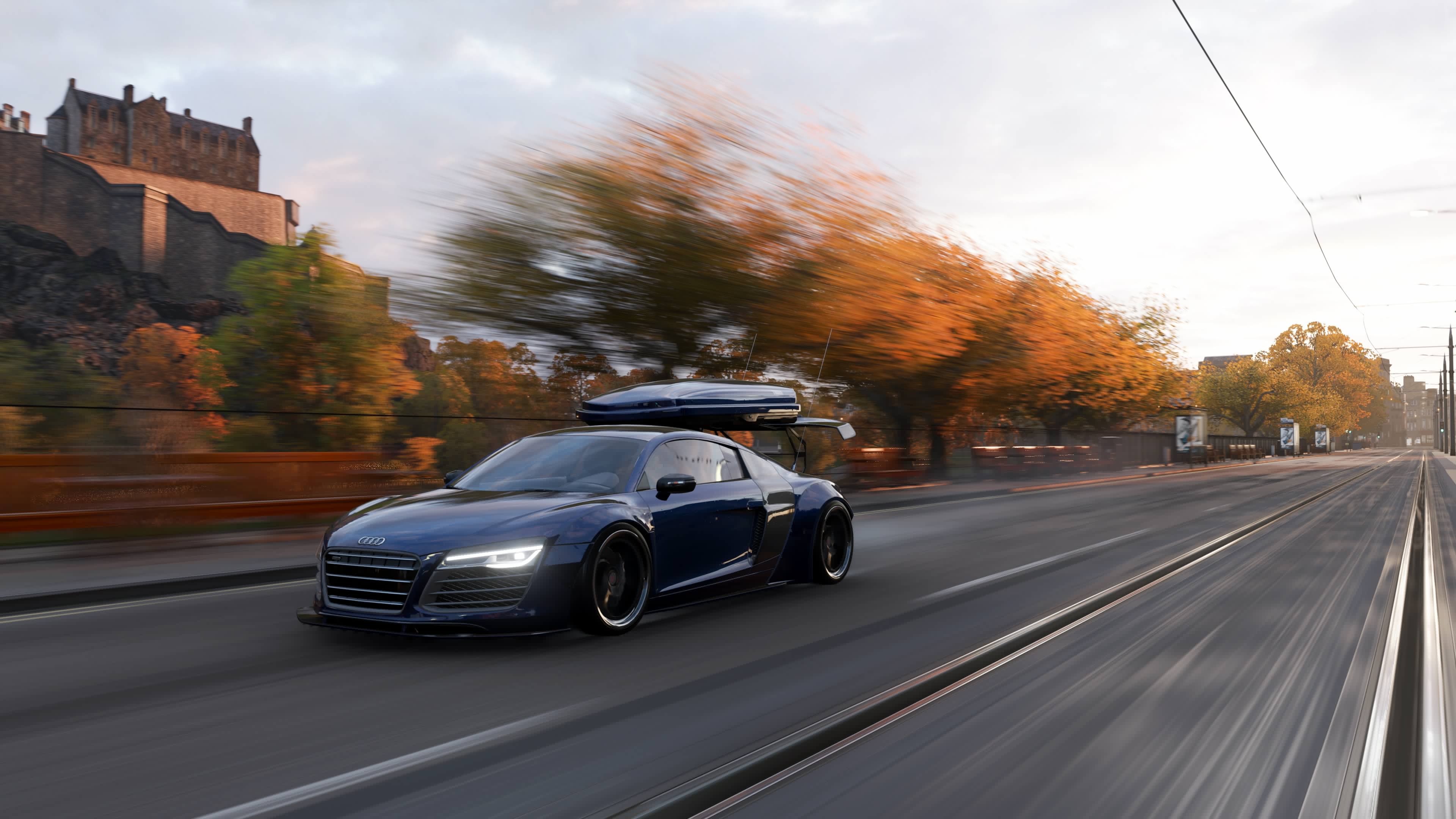 乐鱼电竞在线平台登录入口-罗纳尔多轰制胜进球，葡萄牙力擒西班牙，罗纳尔多在葡萄牙的地位