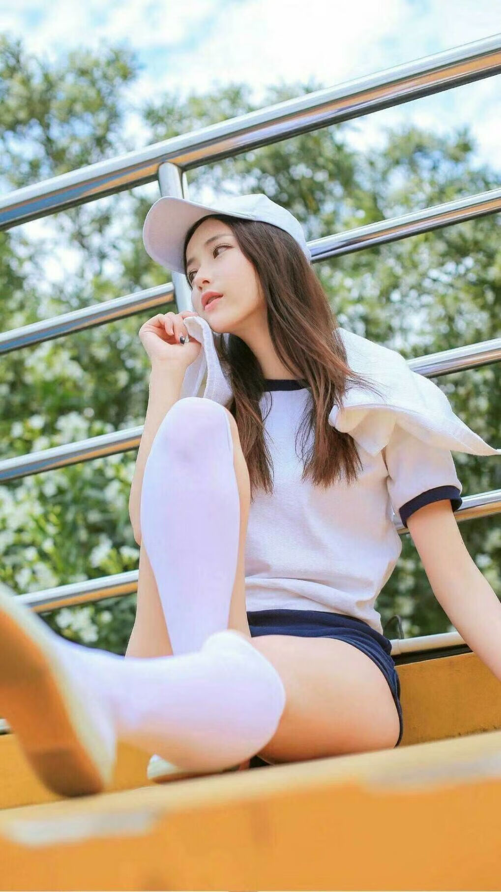 leyu.com-苏格兰橄榄球队在世界杯中表现亮眼，苏格兰足球队简介